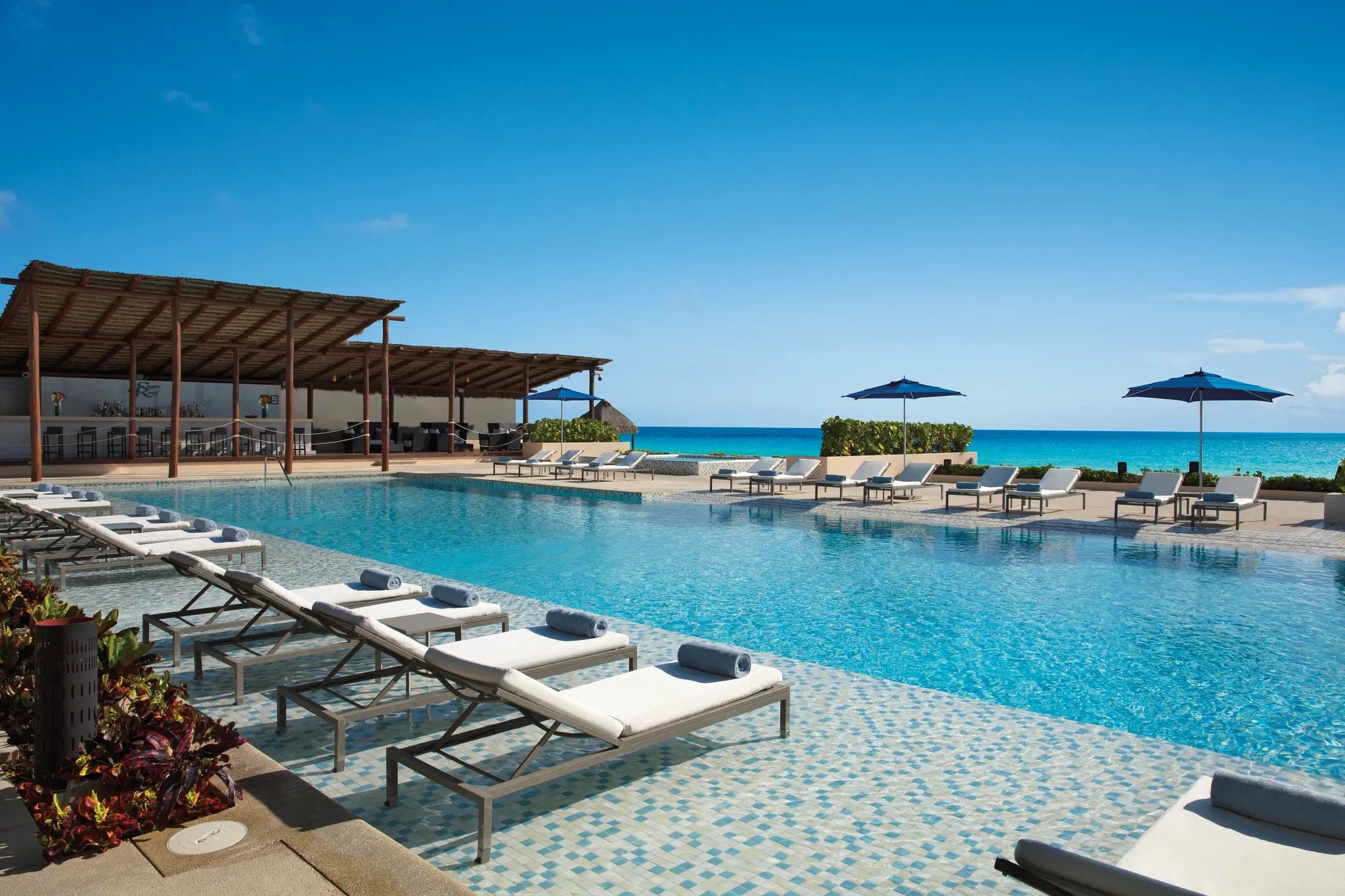 SEVCU-EXT-Pool C-1A-CB.jpeg