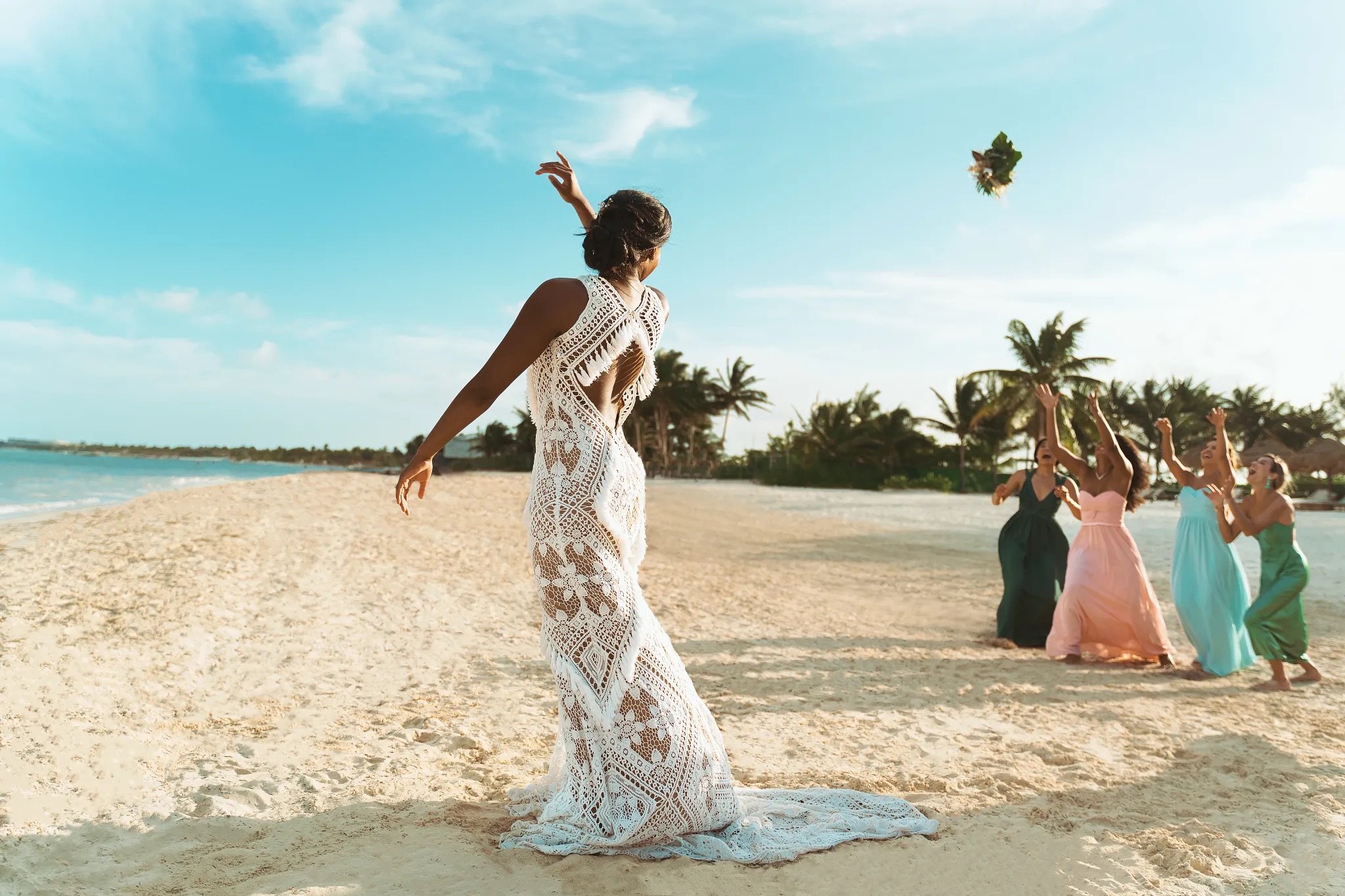 CANIA-Lifestyle-Beach-Reception-02-FA.jpeg