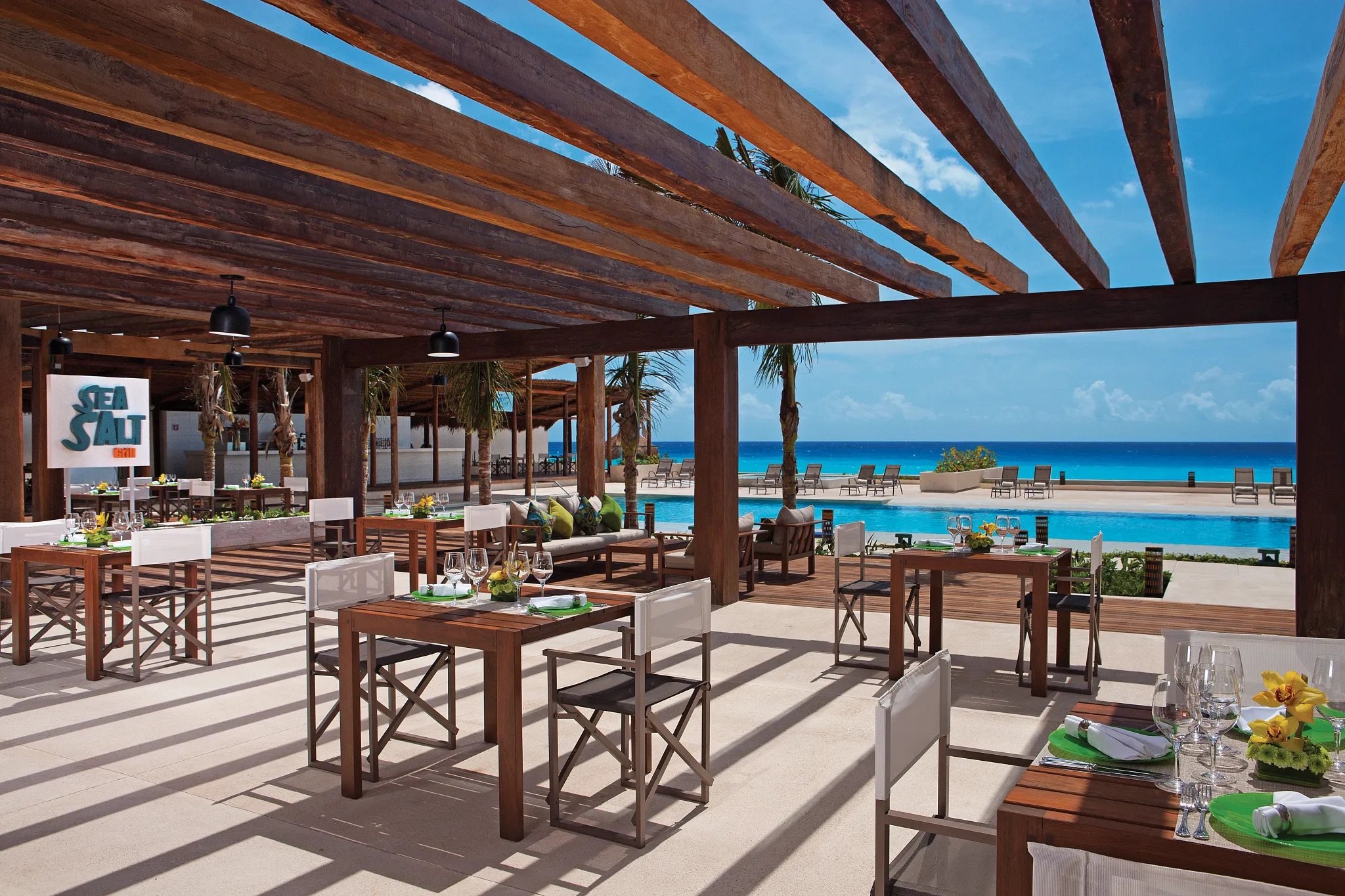 SEVCU-RES-SeaSalt-Terrace-3-CB.jpeg