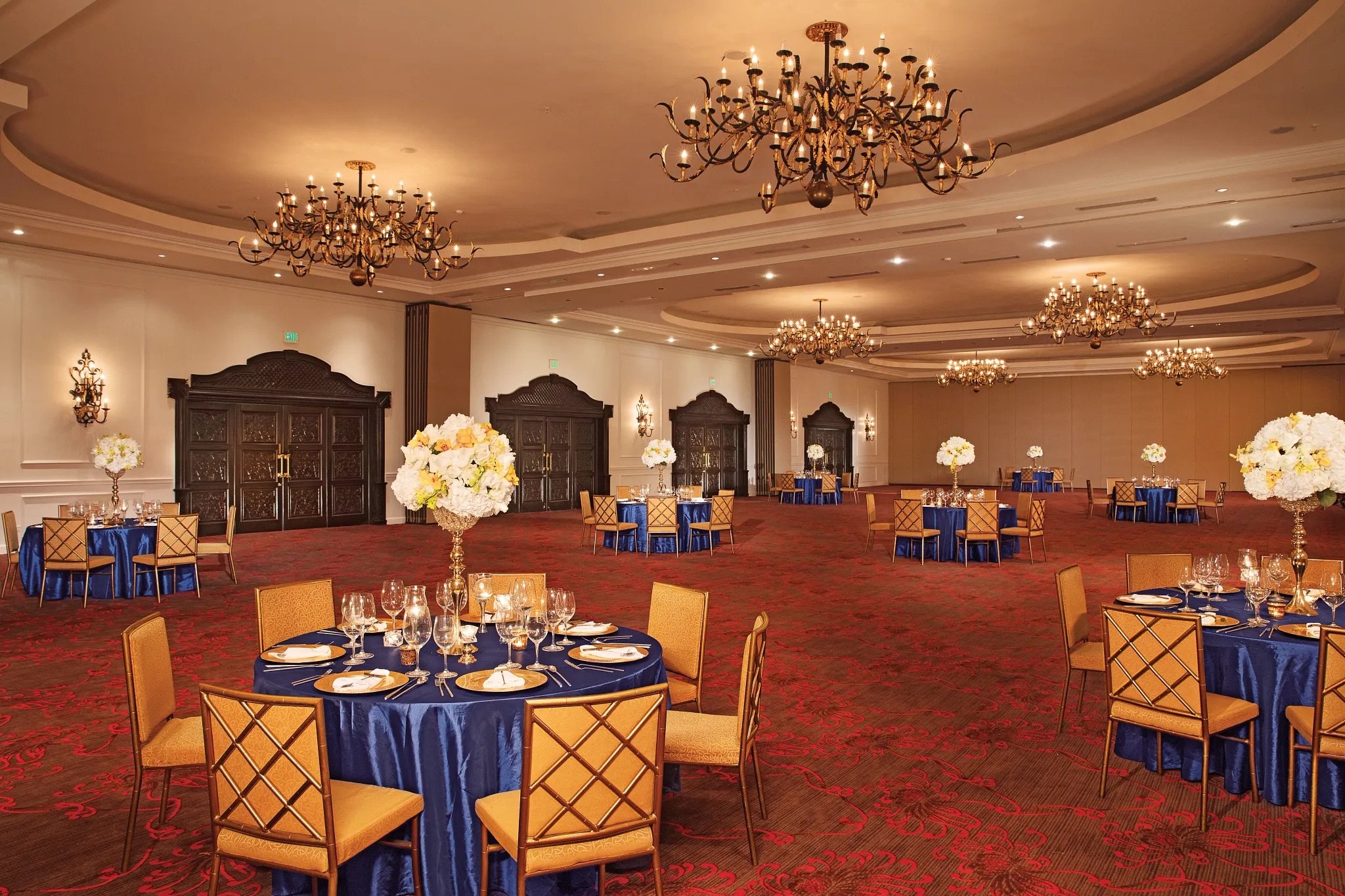 DDPBP-GRP-Ballroom-1A-CB.jpeg