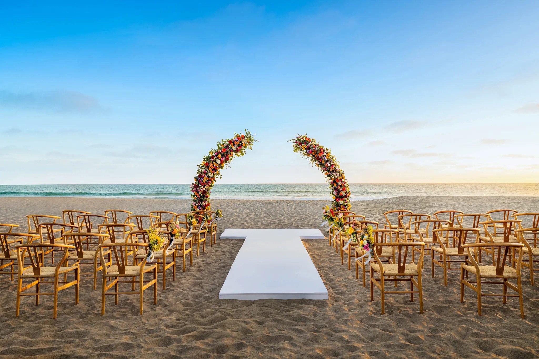 DRMZT-WED-Beach-Setup-AFC.jpeg