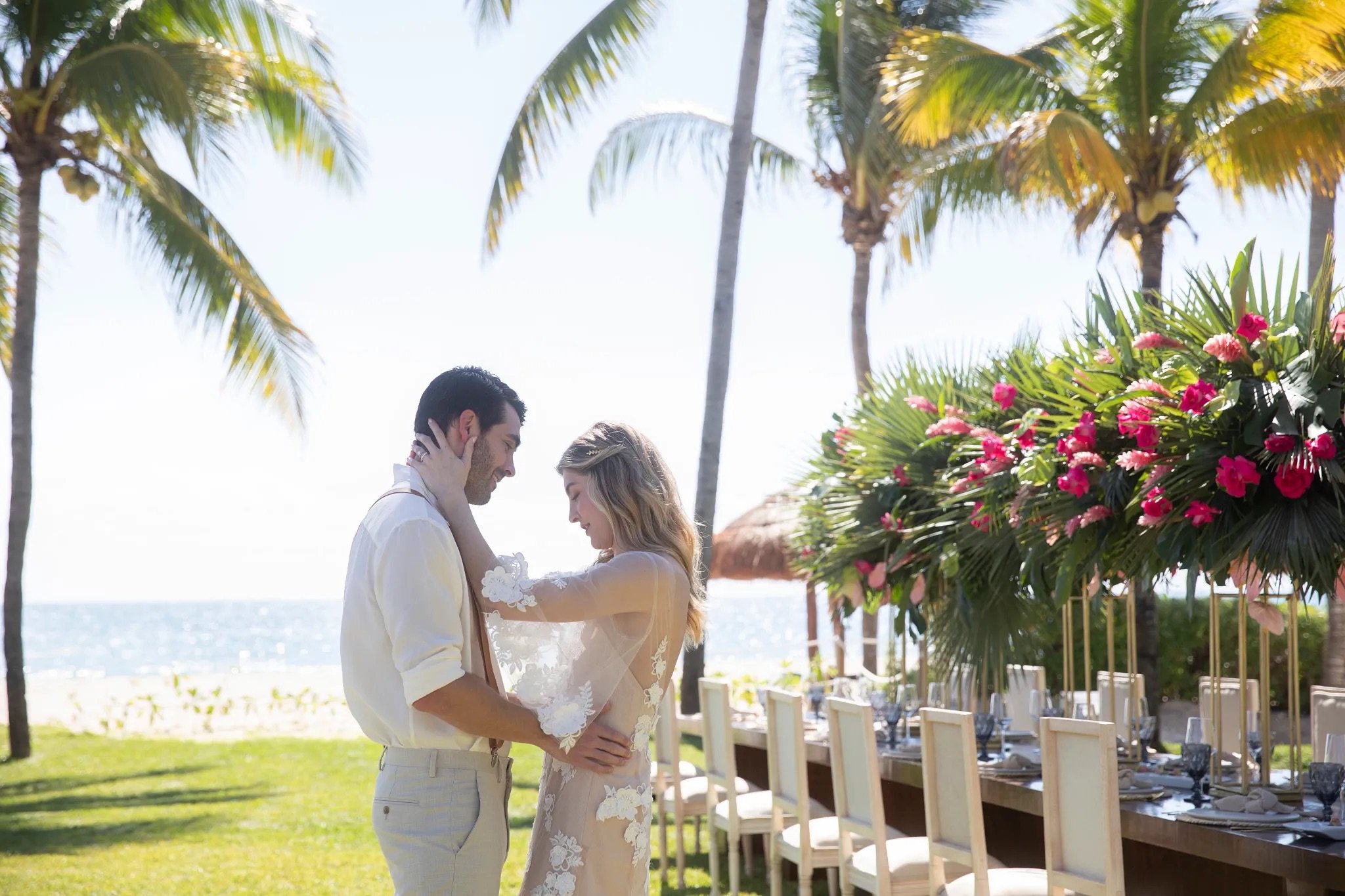 CANIA_WED-Gazebo-Reception-P0036.jpeg