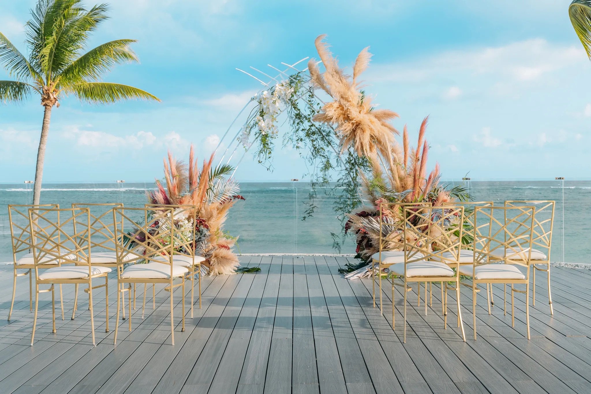 DRETU-EXT-WED-CEREMONY-Set-up-CPC.jpeg