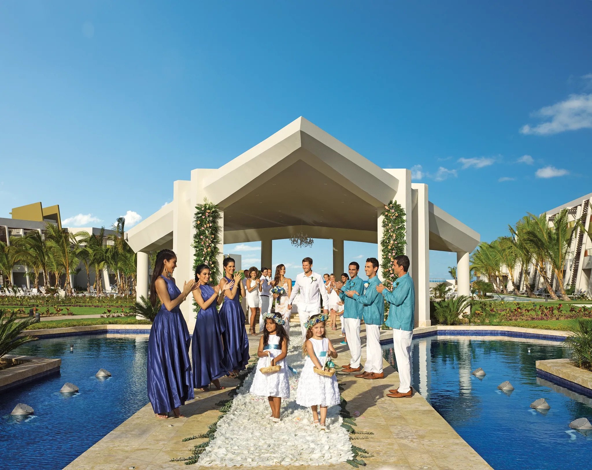 DROPC-WED-Wedding-Gazebo-2A-CB.jpeg
