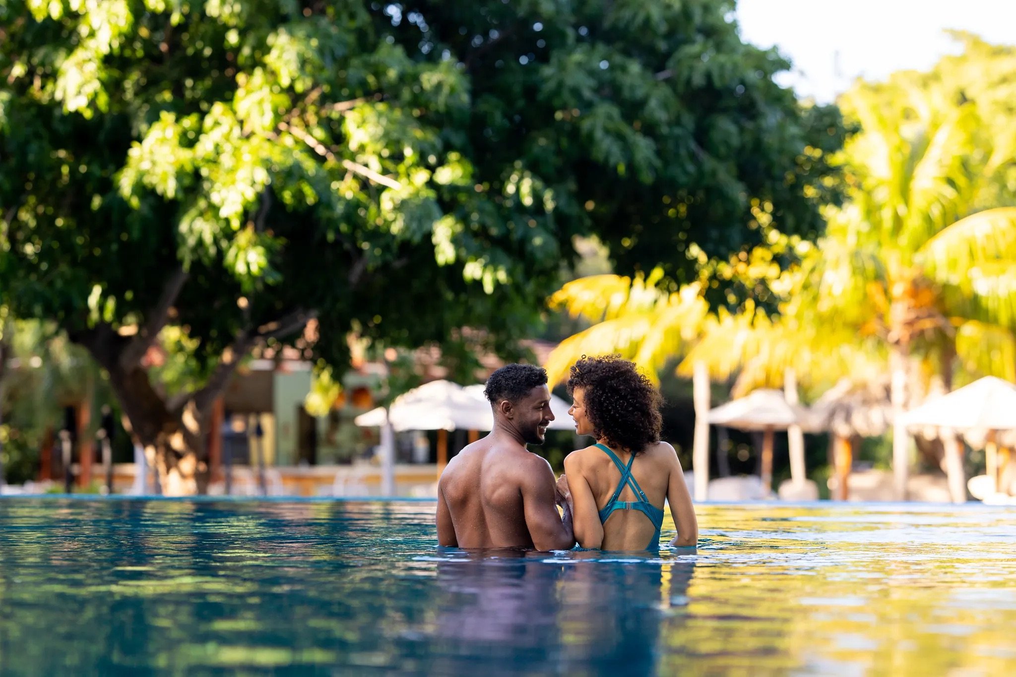 DRELM-Couple-Pool-AFC.jpeg