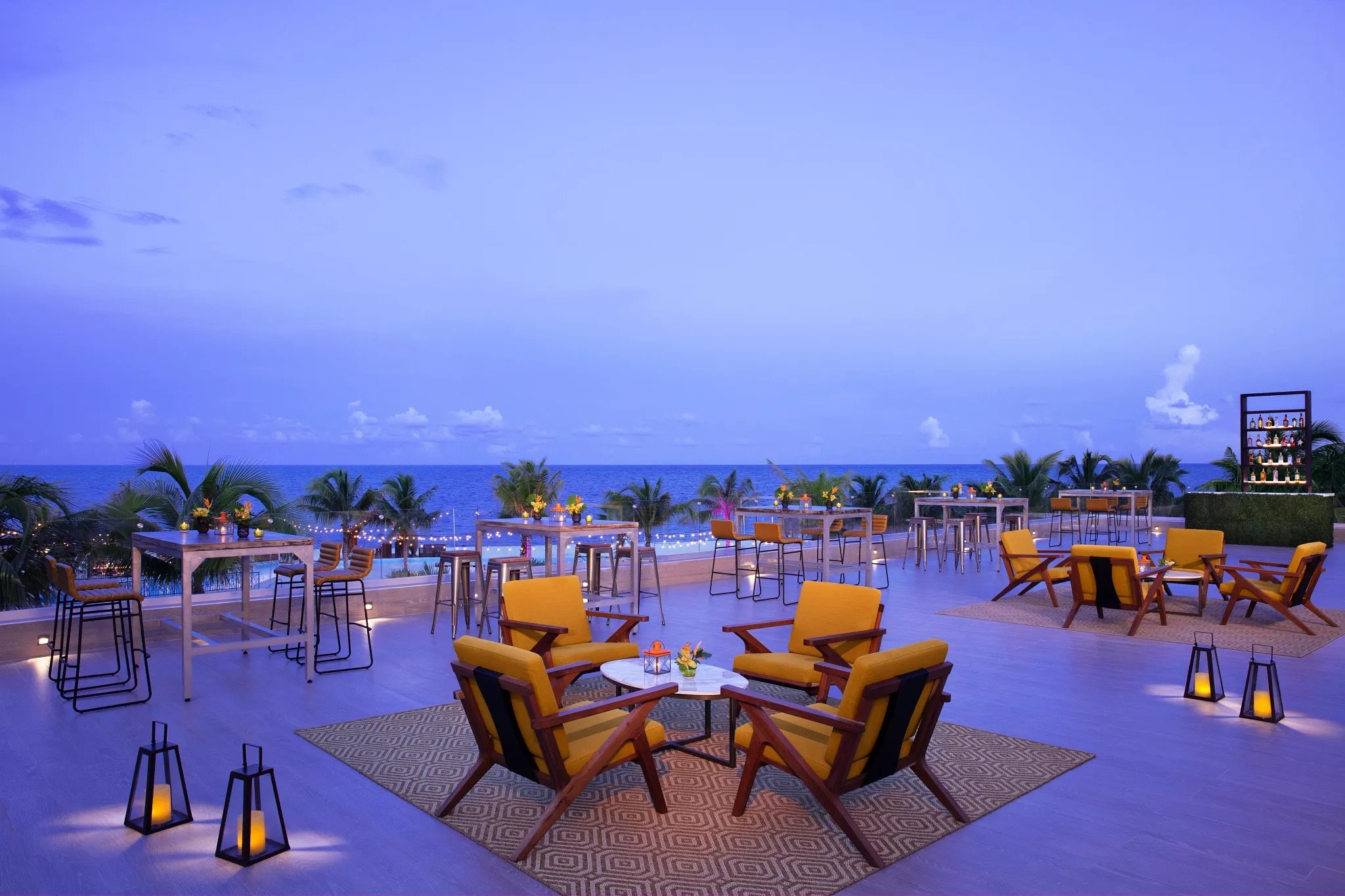 DRENA-GRP-BWG-Terrace-Cocktail1-1A-RGB-CB.jpeg