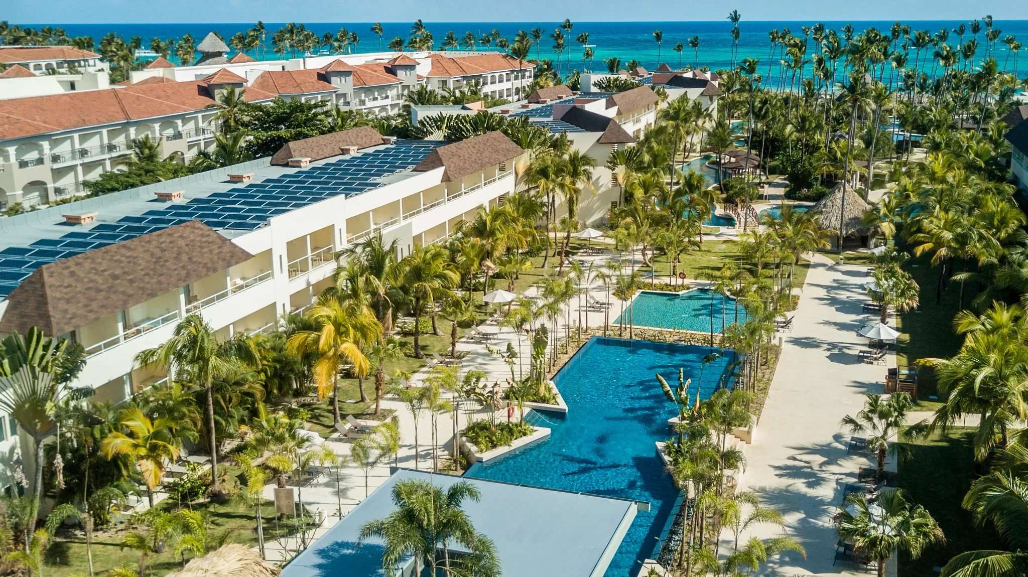 DRRPC-EXT-Aerial-Pools-AT.webp
