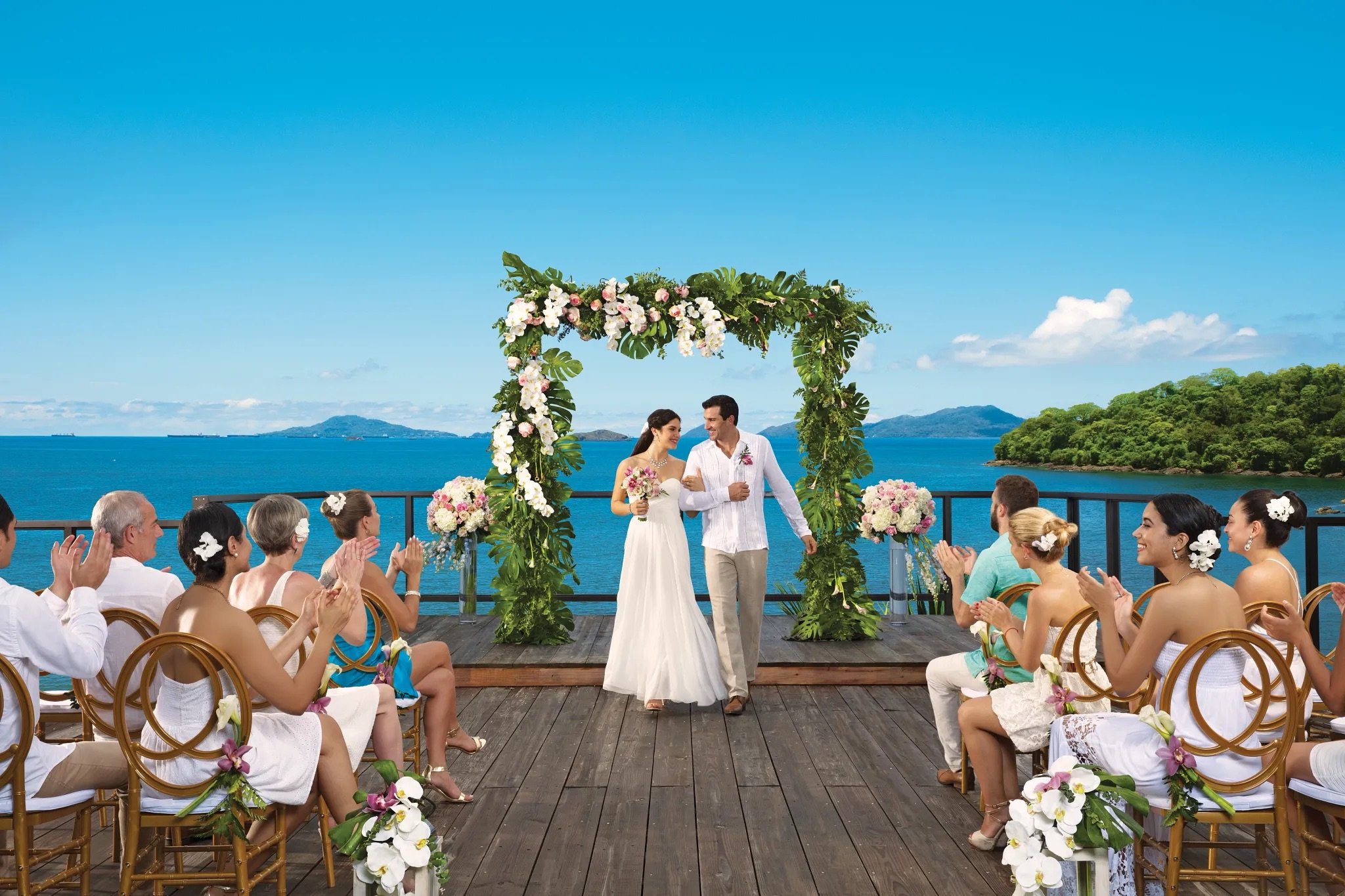 DDPBP-WED-Wedding-1A-CB.jpeg