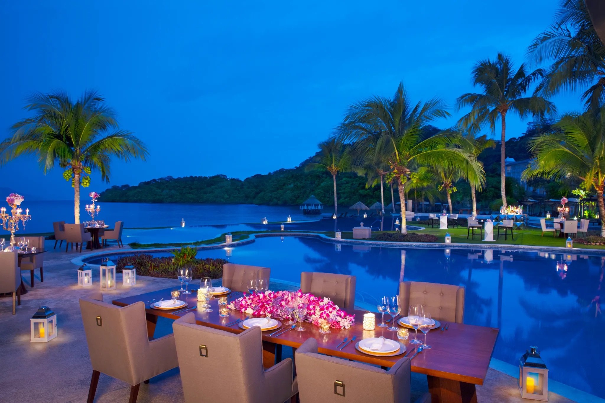DDPBP-GRP-GalaDinner-Pool-1B-RGB-CB.jpeg