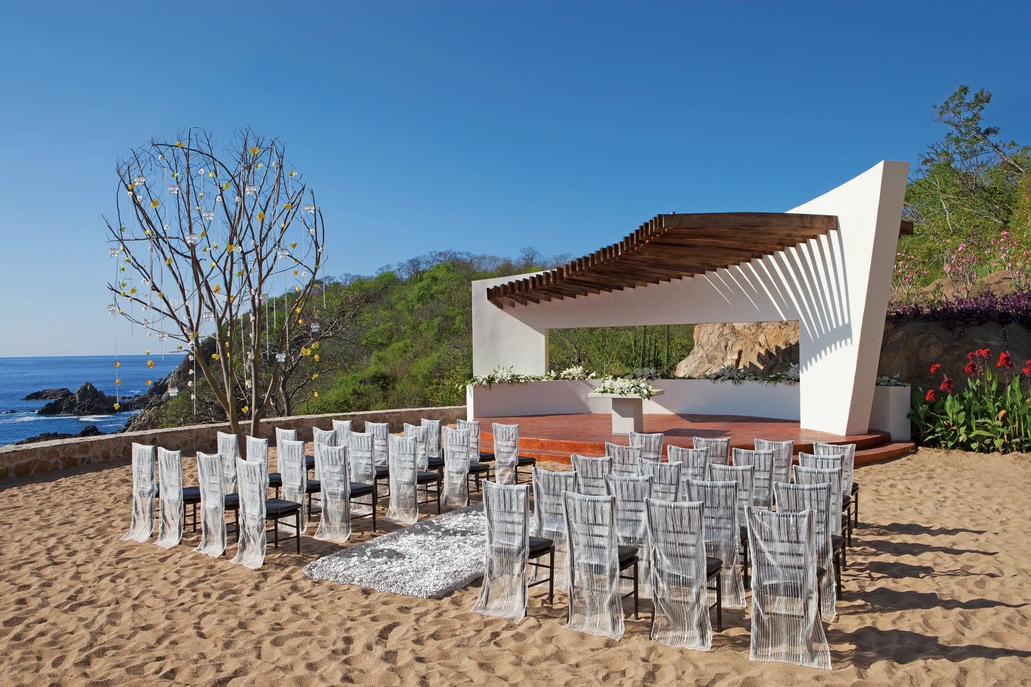 SECHU-WED-Gazebo1-1A-CB.jpeg