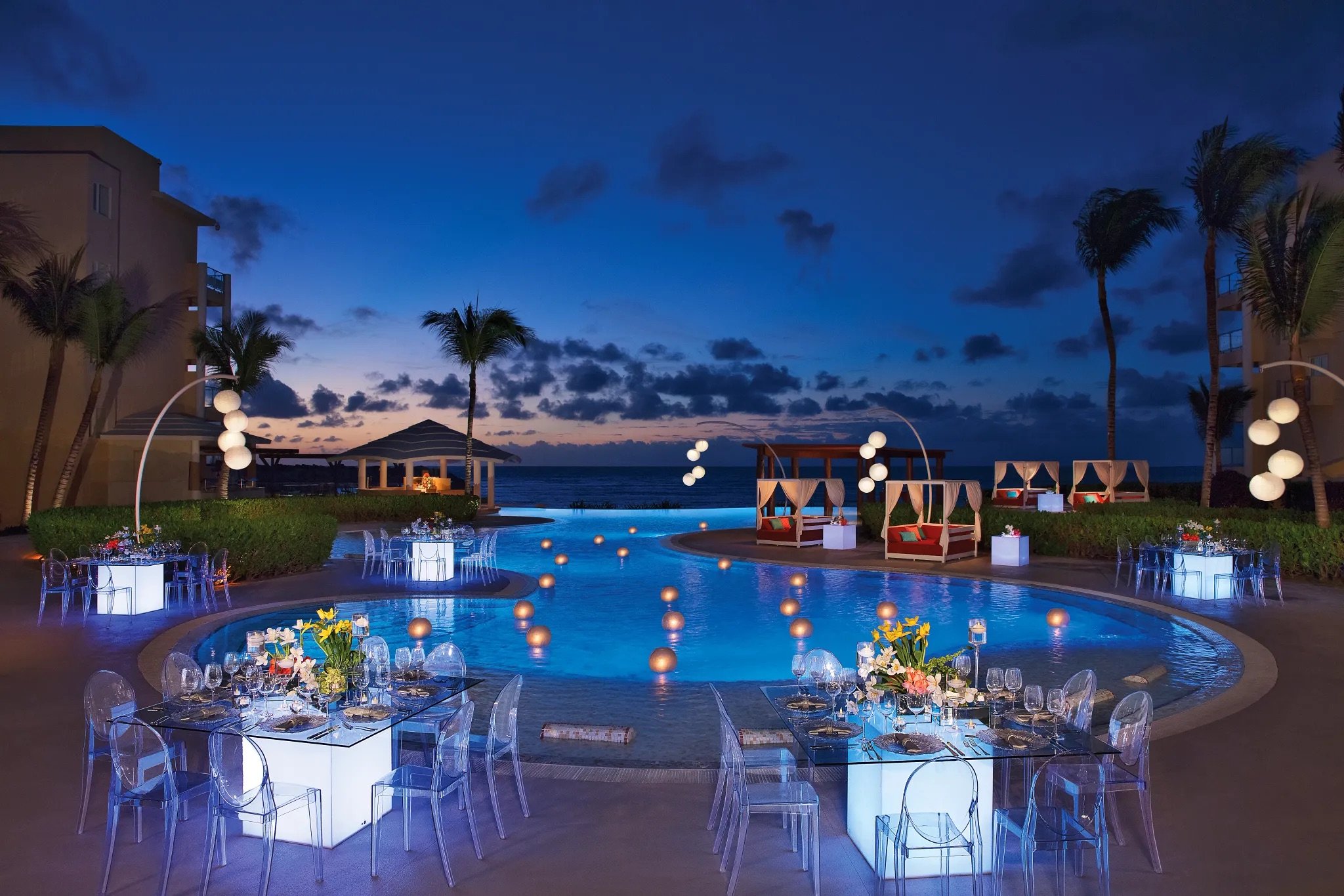 DRJRC-GRP-GalaDinner-PC-Pool-2-RGB-CB.jpeg