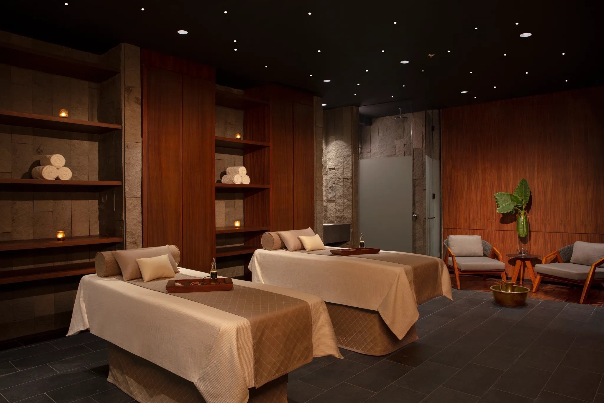 SEBMI-SPA-Cabin-1A-CB.jpeg