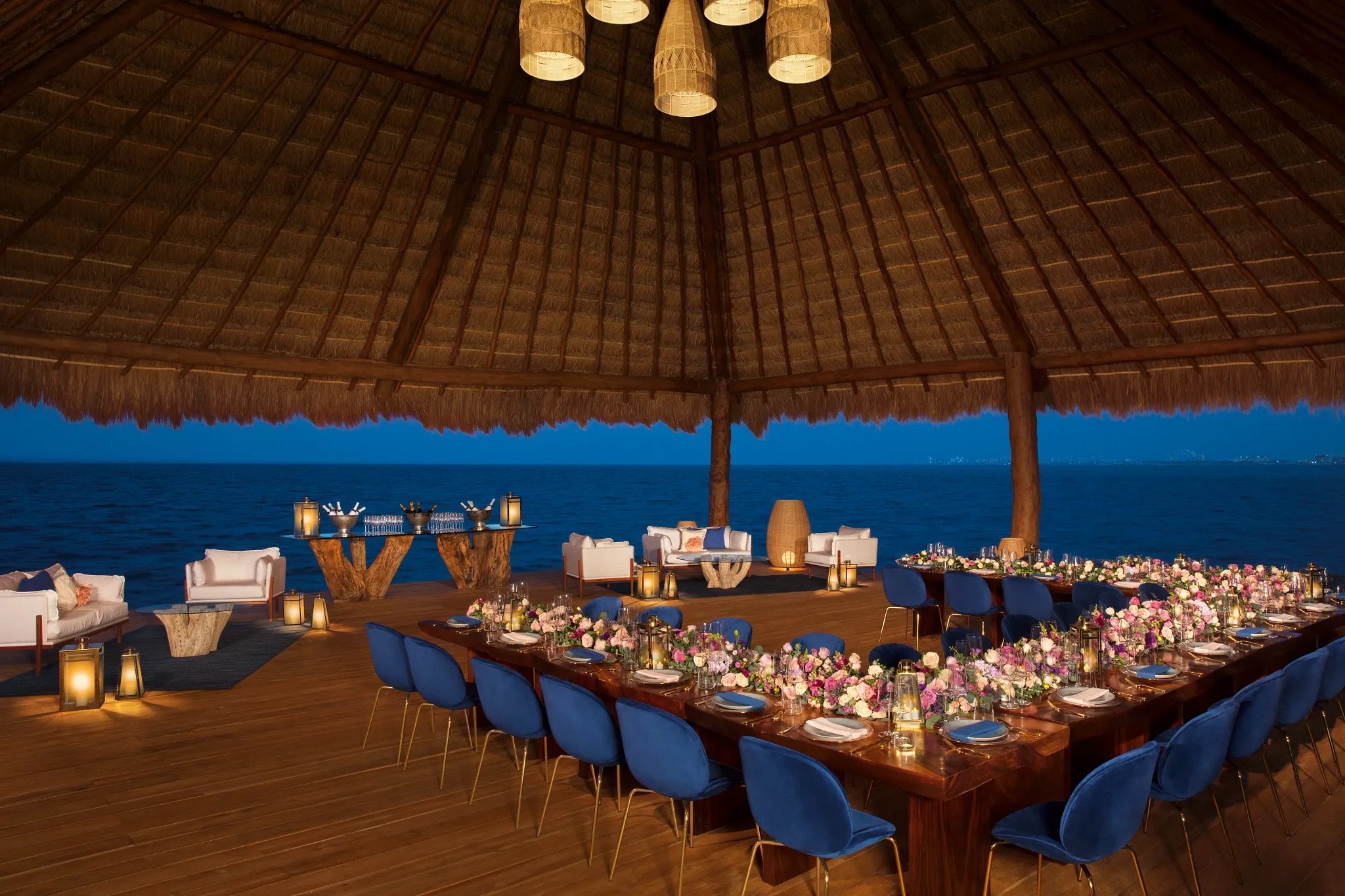 DREVC-WED-GalaDinner-Pier-2A-RGB-CB.jpeg