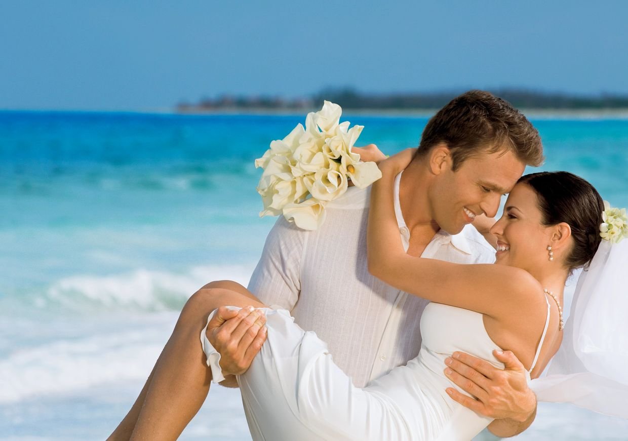 SEC-WED-WEDDING-2-CB.jpeg
