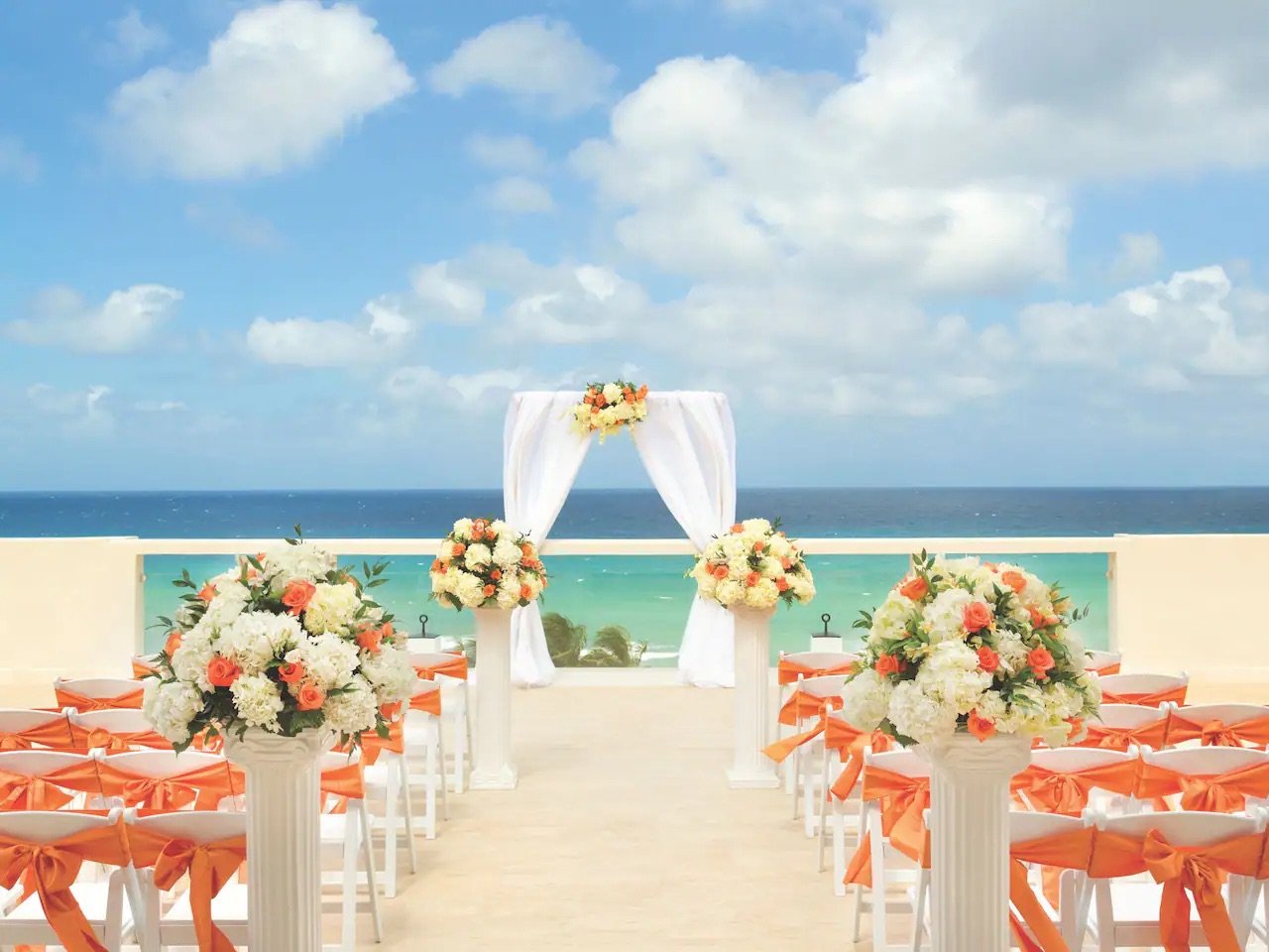 Hyatt-Ziva-Rose-Hall-P038-Sky-Deck-Wedding-Set-Up.4x3.jpeg
