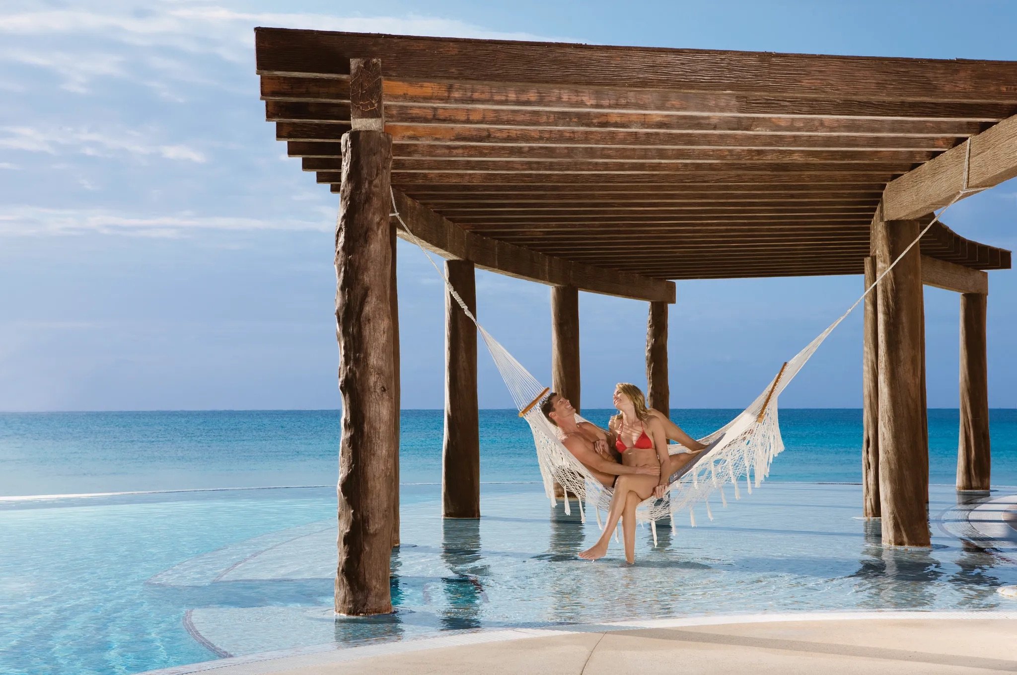 DRJRC-CoupleHammock1-1A-CB.jpeg