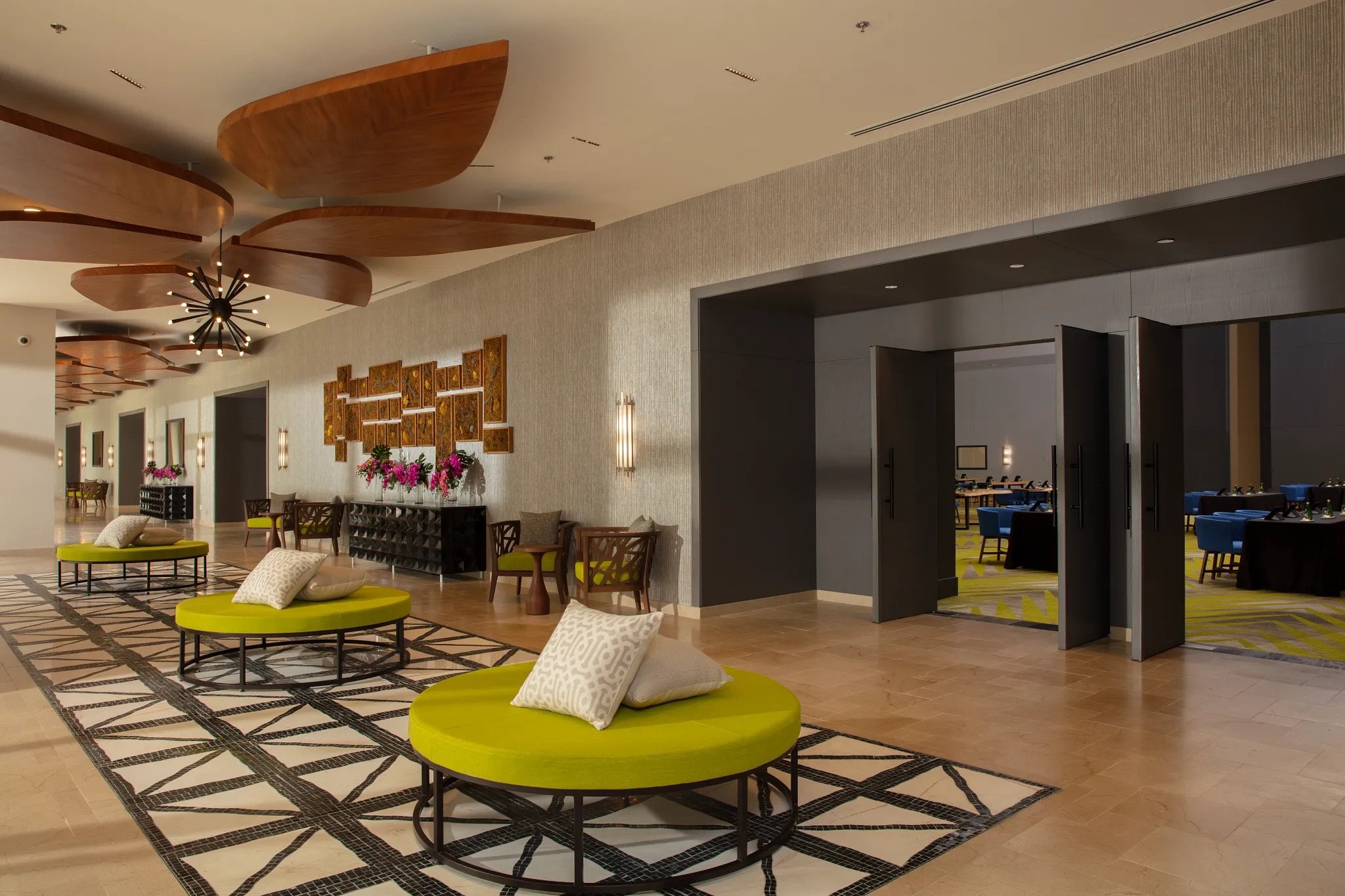 DRENA-GRP-BallroomFoyer-1-RGB-CB.jpeg