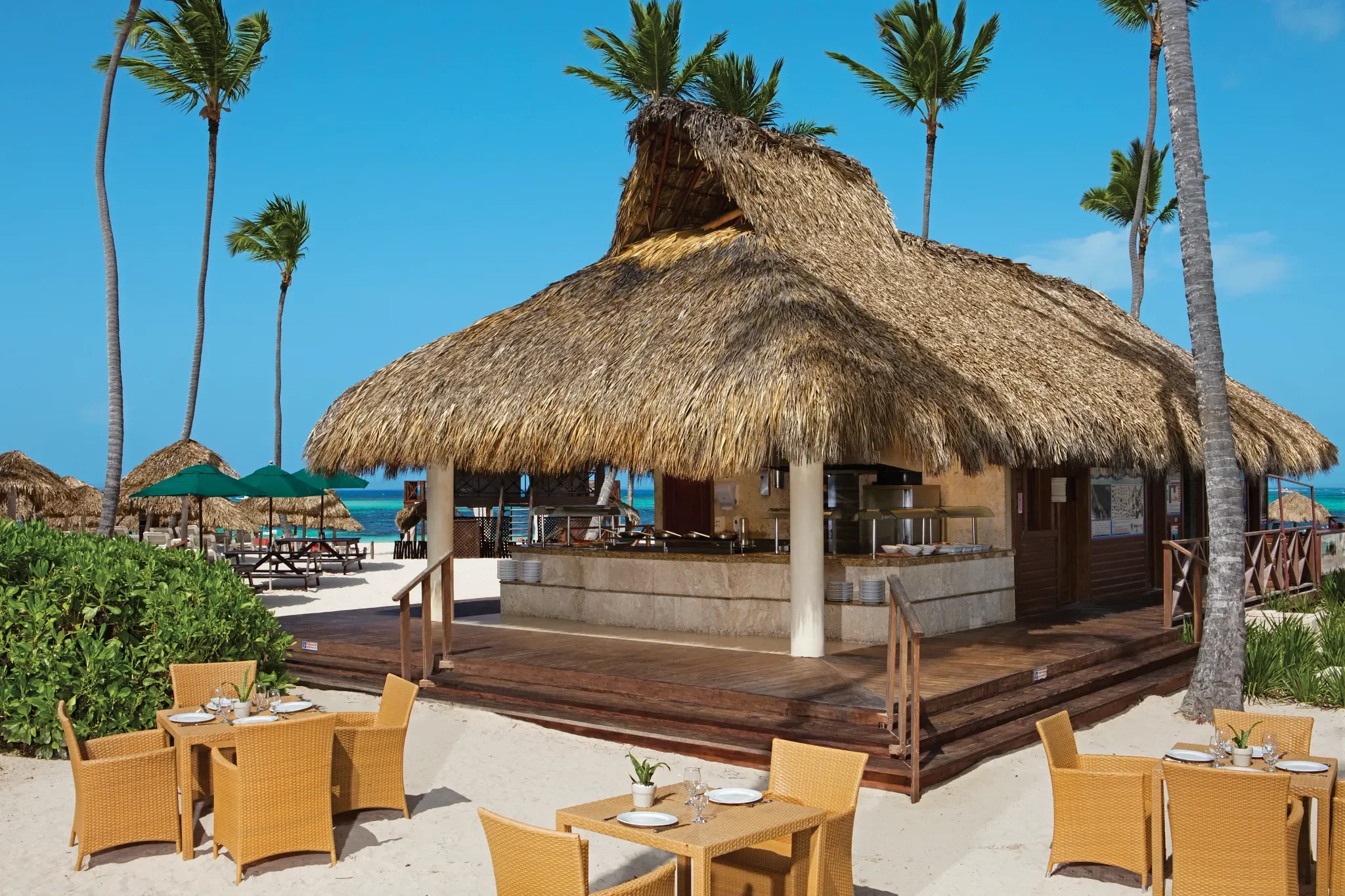 SERPC-RES-BarefootGrill-1A-CB.webp