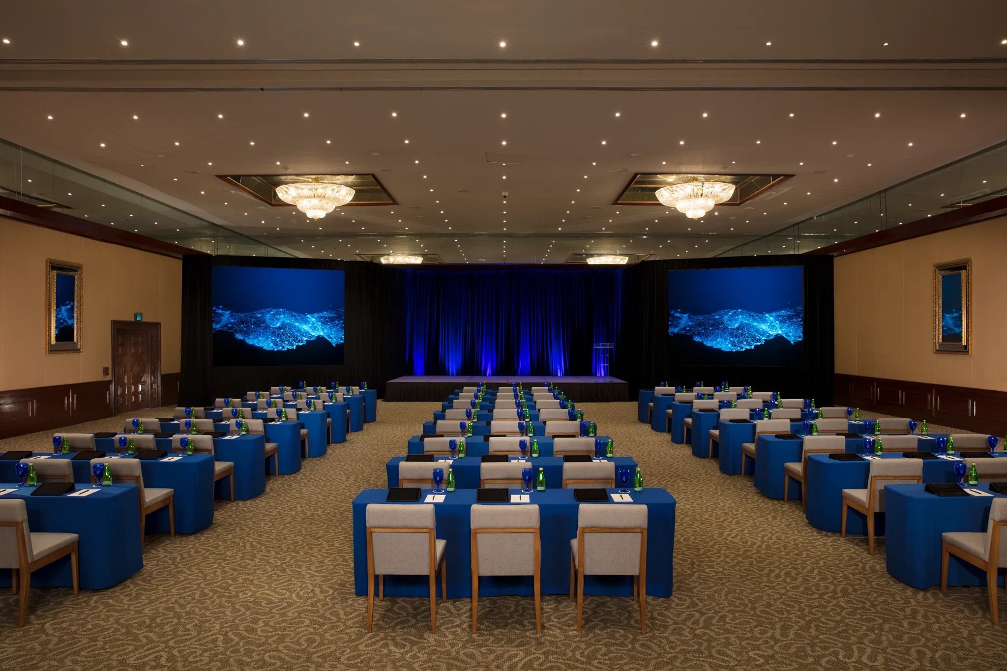 DRSRC-GRP-BALLROOM-3A-RGB-CB.jpeg