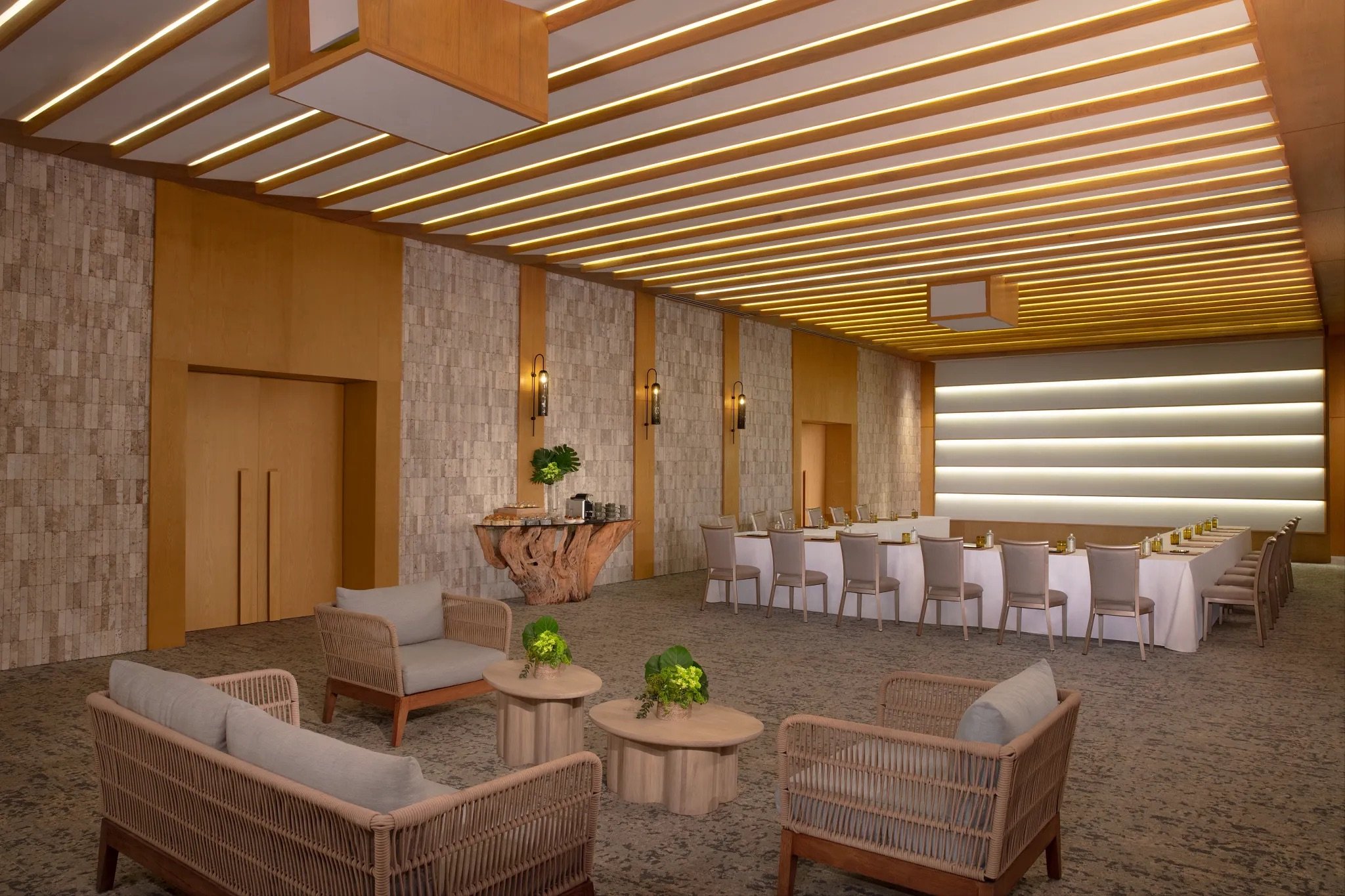 SEIIM-GRP-Ballroom-1A-CB.jpeg