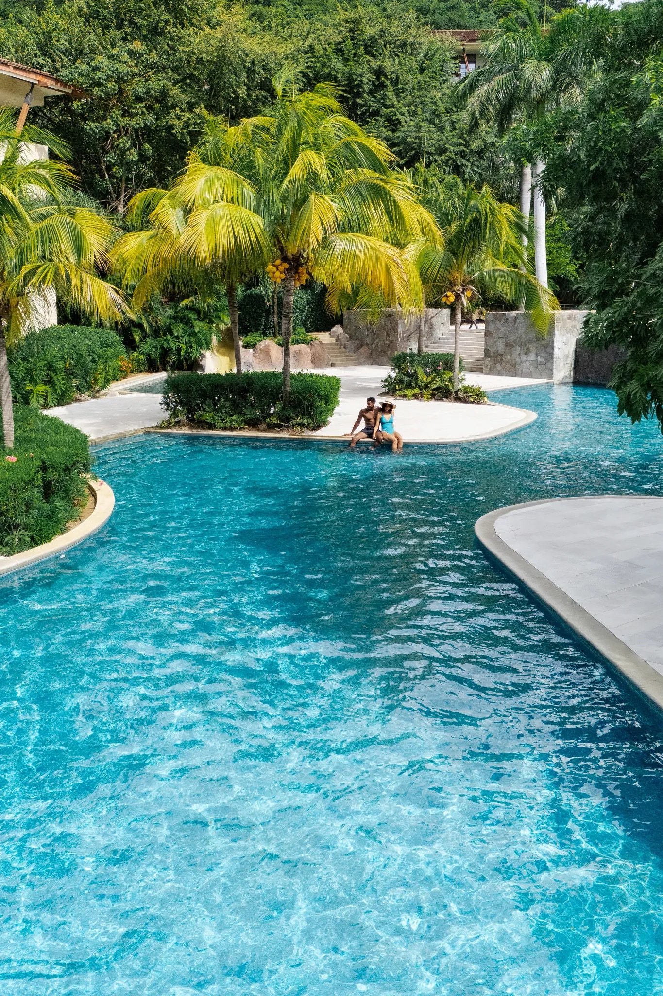 DRELM-EXT-Aerial-Couple-Pool-AFC.jpeg