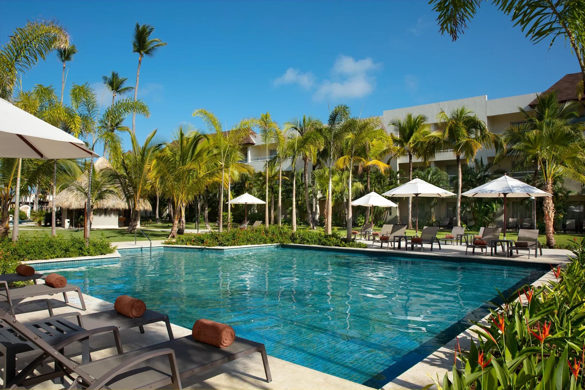 DRRPC-EXT-KidsPool-1A-CB.webp