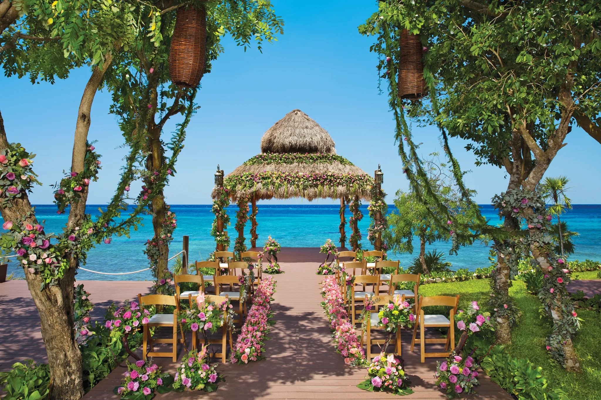 DRCZM-WED-Gazebo-2018-1A-RGB-CB.jpeg
