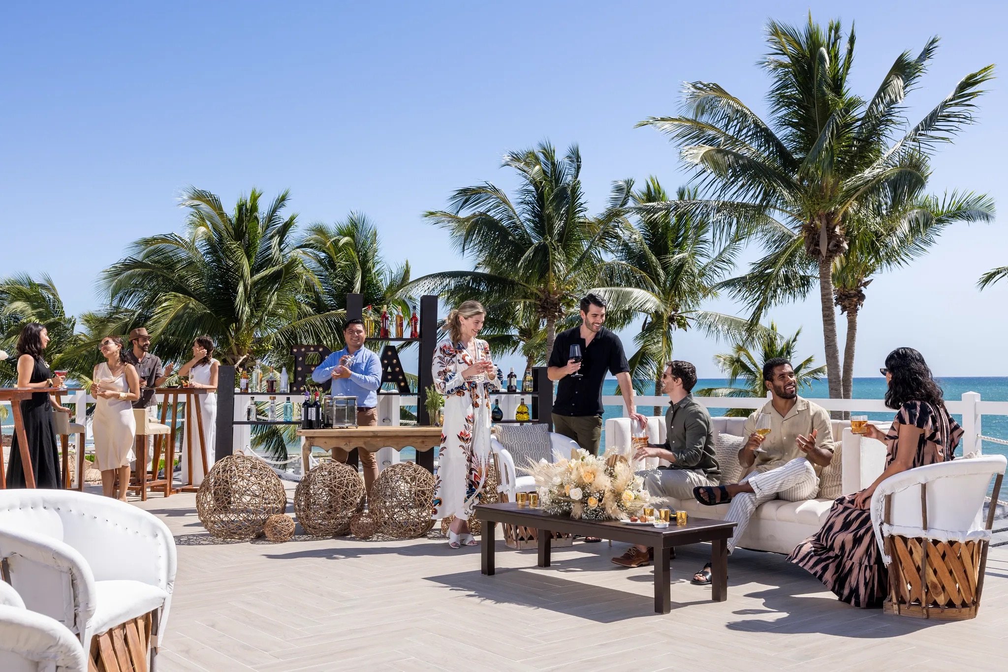 CANIA-P0087-Mice-Lola-Rooftop-Lounge-Setup.jpeg