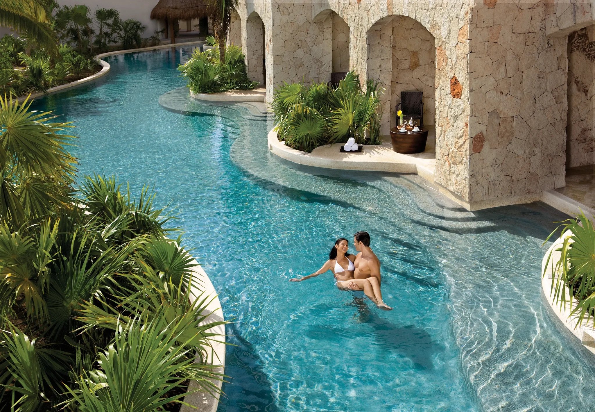 SEMRC-EXT-Couple-Swimouts-2-CB.jpeg