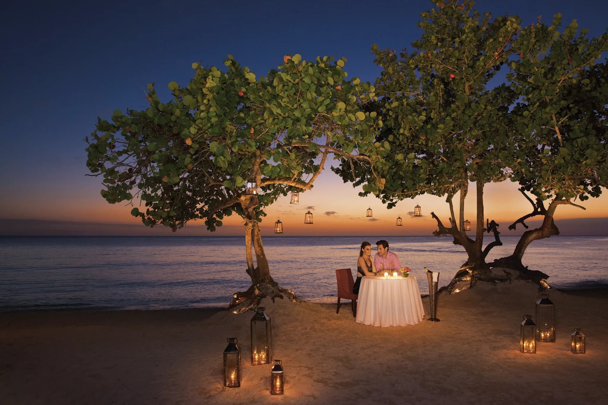 DREDL-RES-RomanticDinner-2A-CB.jpeg