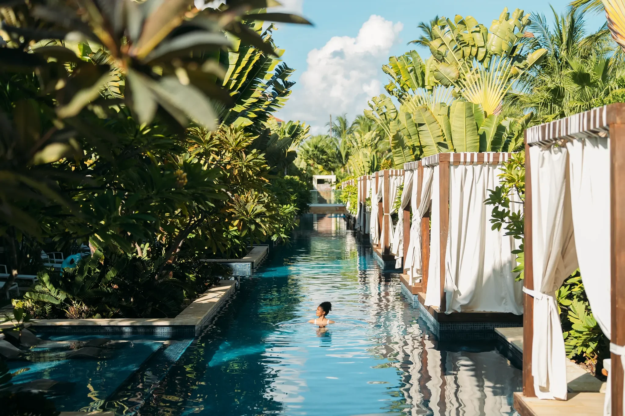 SERPC-Lifestyle-Enjoying-Long-Pool-CP.webp