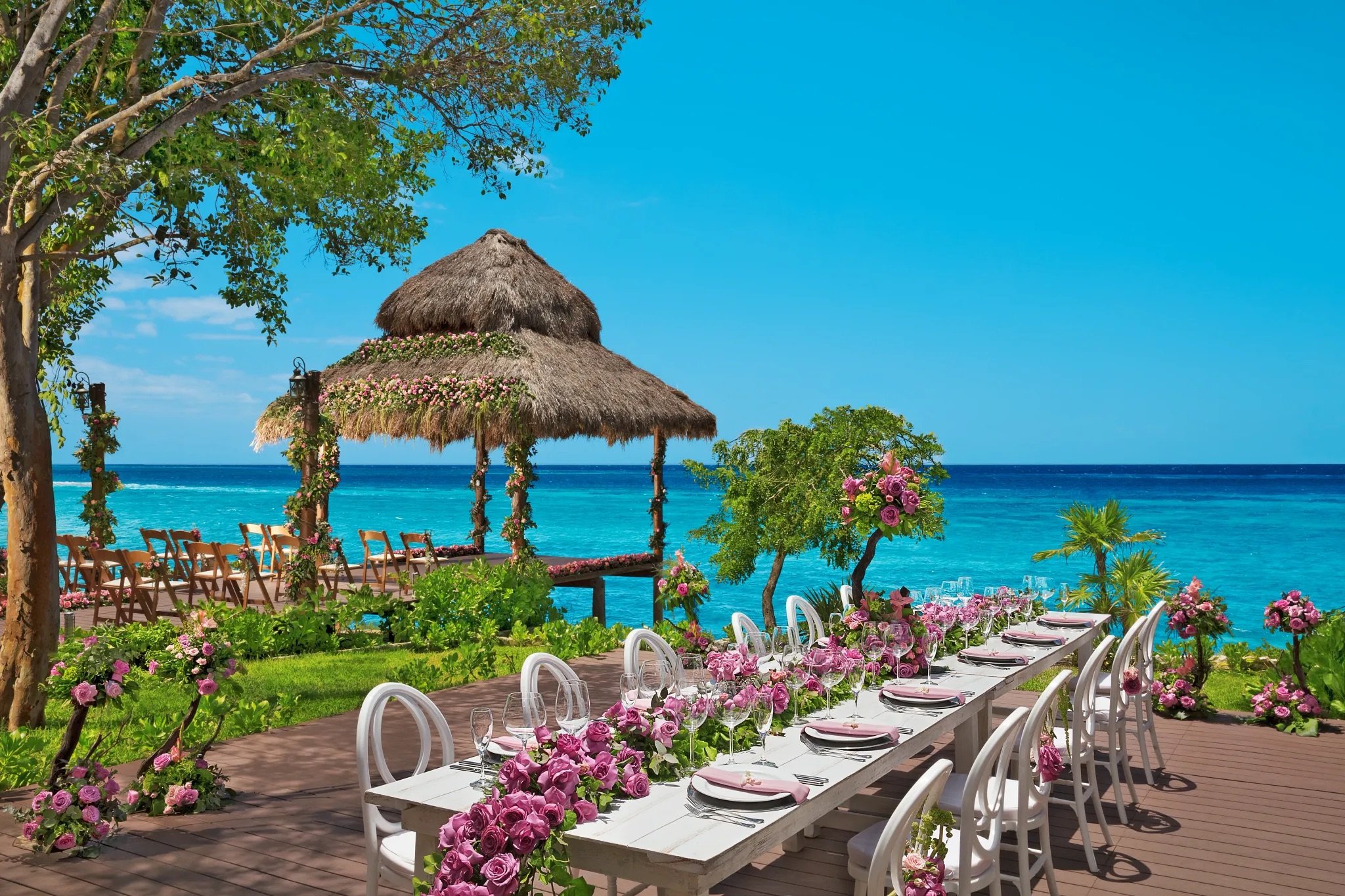 DRCZM-WED-WeddingReception-Gazebo-1A-RGB-CB.jpeg