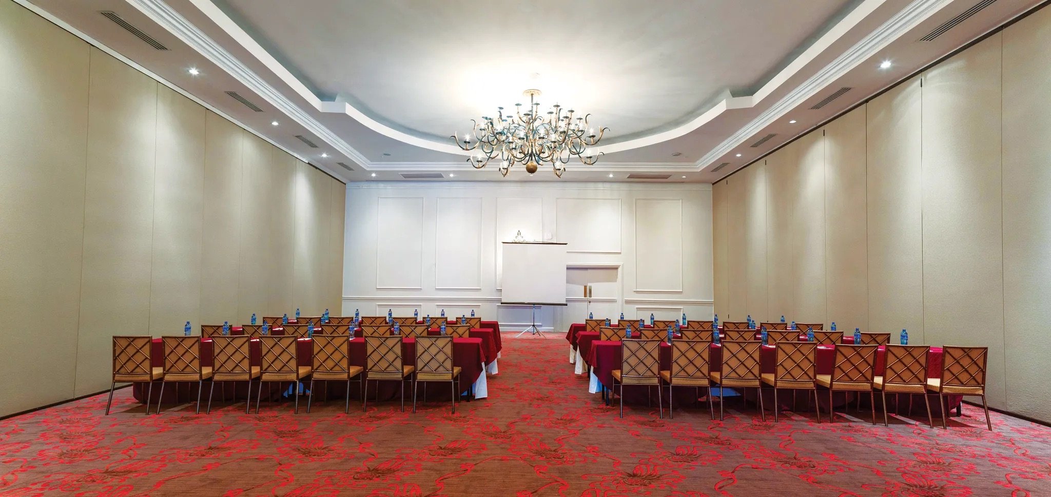 DDPBP-GRP-Meeting-room-Classroom-AP.jpeg