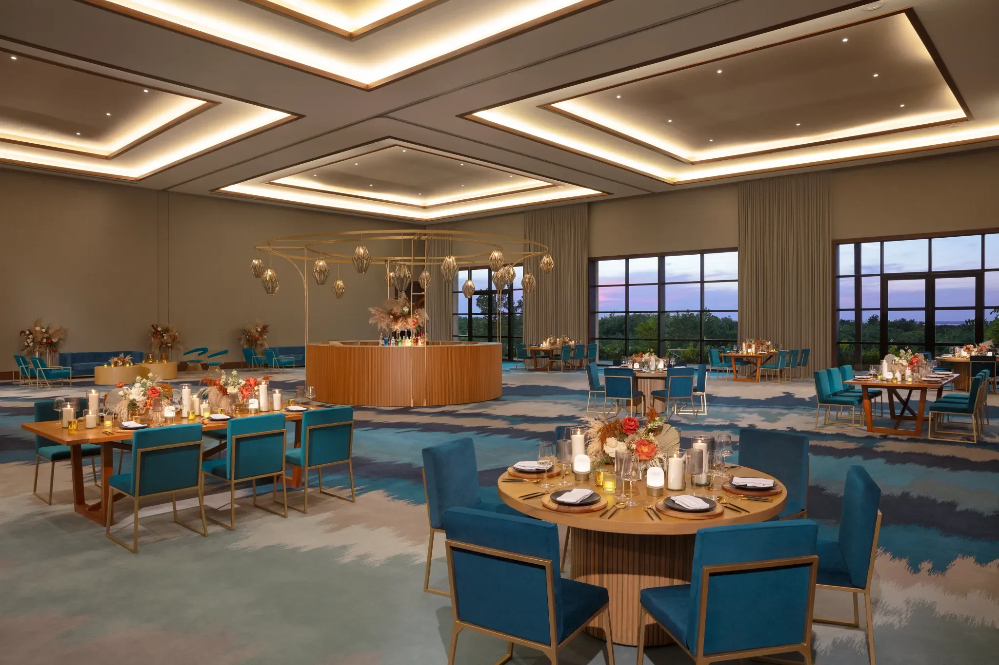 SEPBC-GRP-Ballroom-Gala-2A-CB.webp