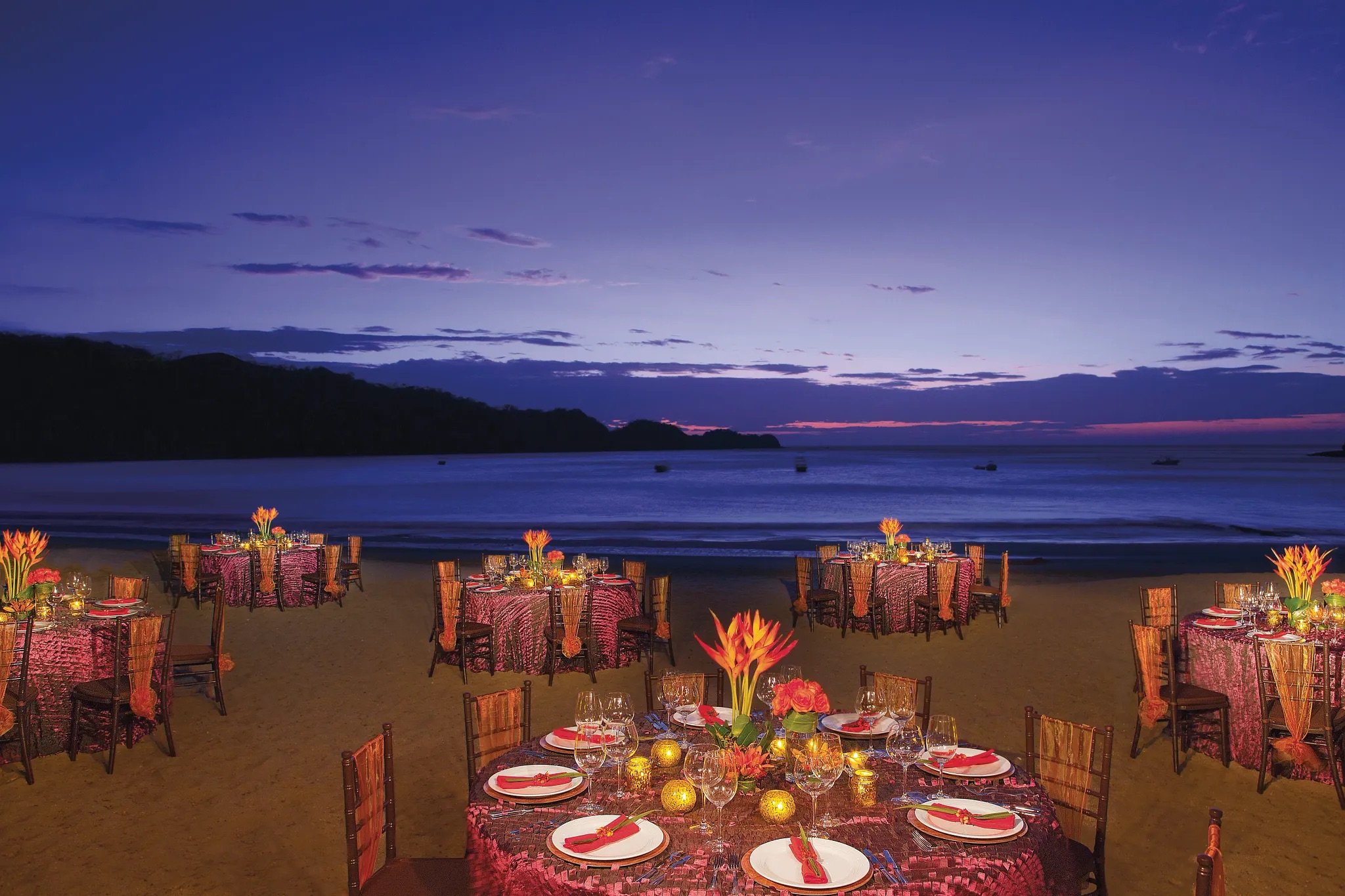 DRELM-GRP-GalaDinner2-Beach-1A-CB.jpeg