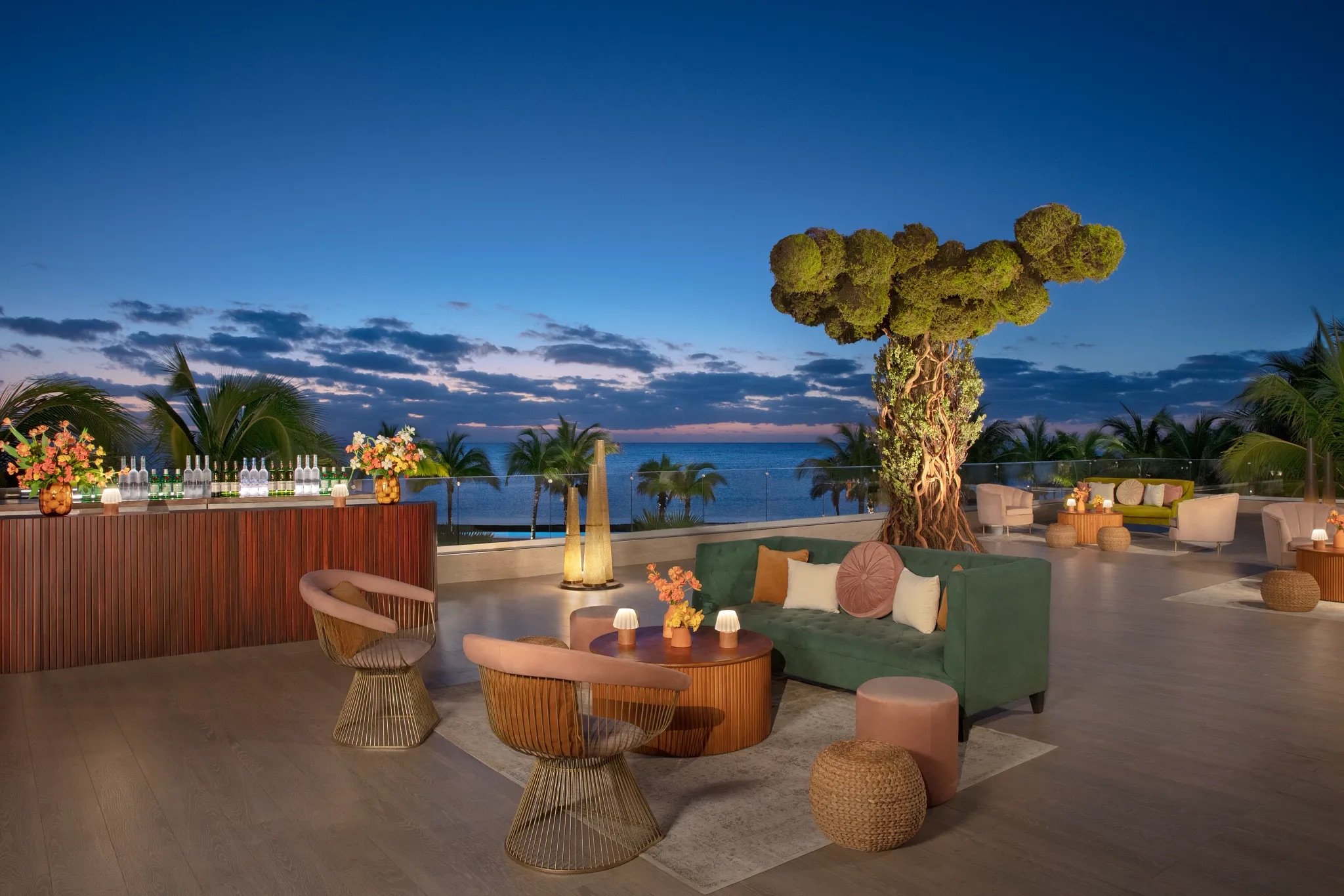 DRENA-GRP-RooftopTerrace-Cocktail-2A-CB.jpeg