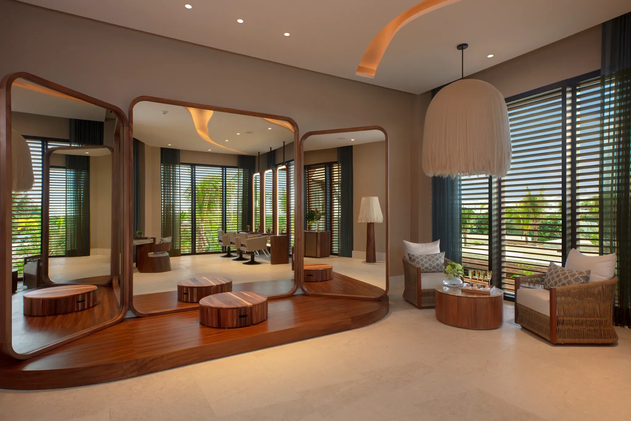 SEPBC-SPA-BridalSuite-2A-CB.webp