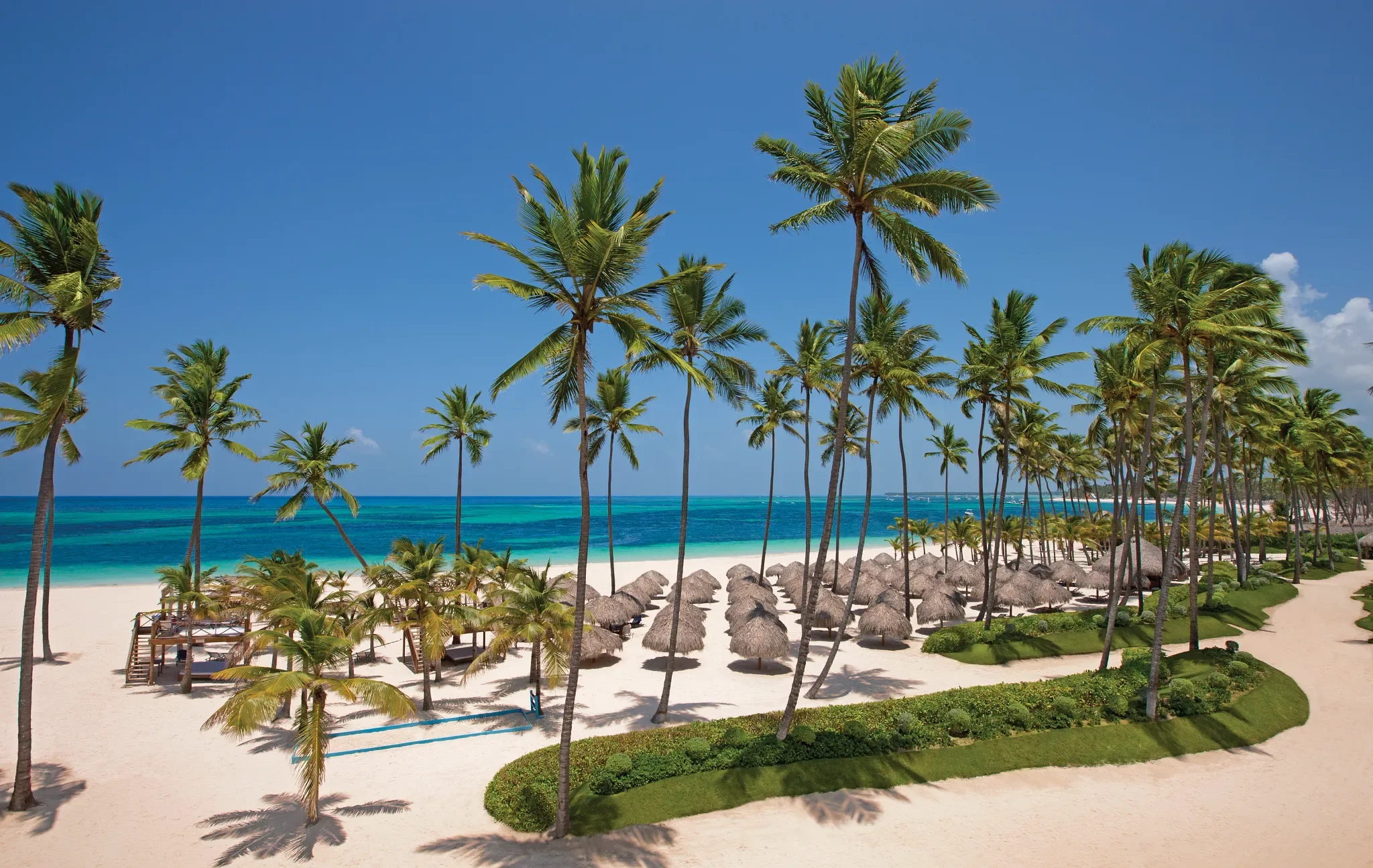 DRRPC-EXT-Beach-Panoramic-2-CB.webp