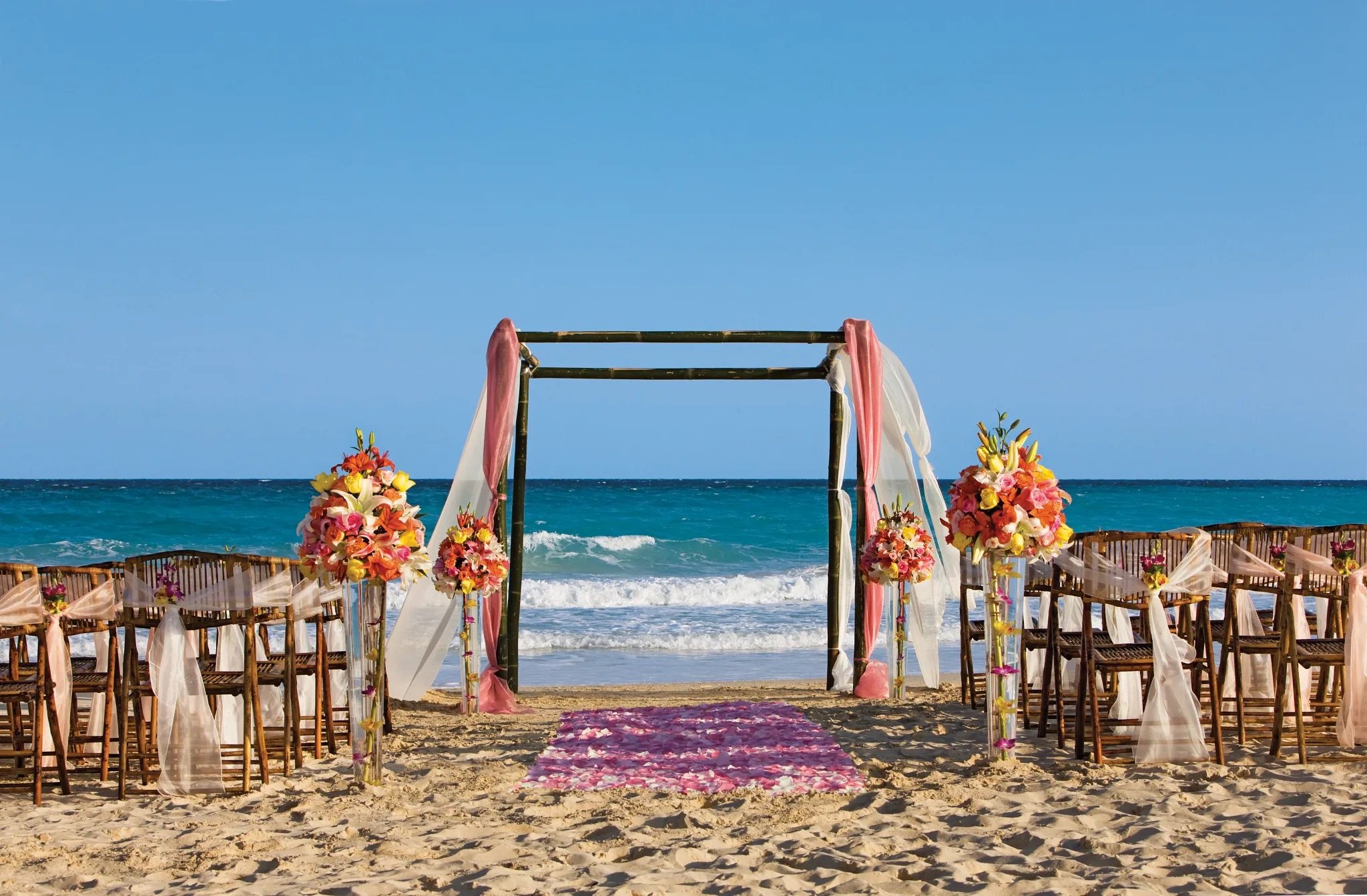 DRJRC-WED-Wedding1-2-CB.jpeg