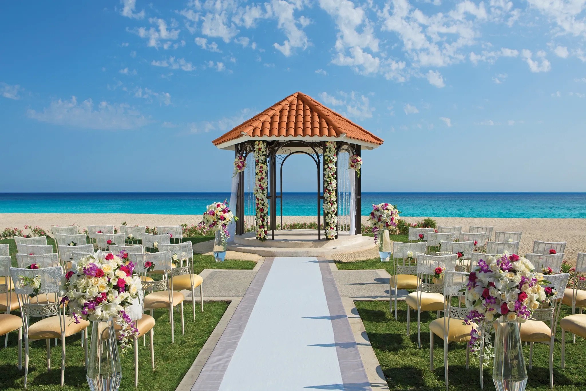 DRELC-WED-Gazebo-1-CB.jpeg