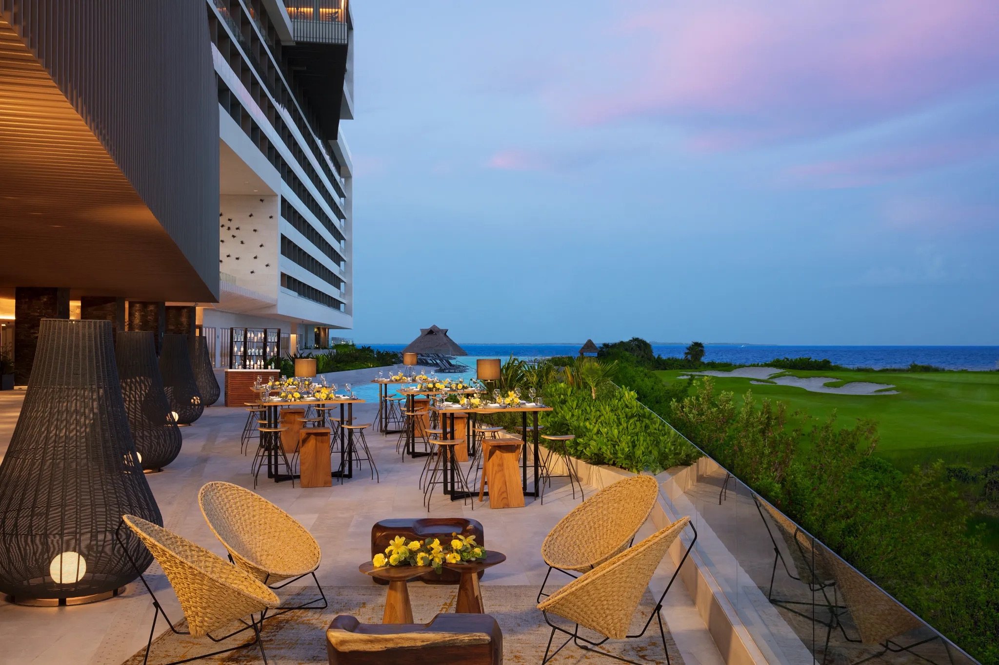 DREVC-GRP-PoolTerrace-2A-RGB-CB.jpeg