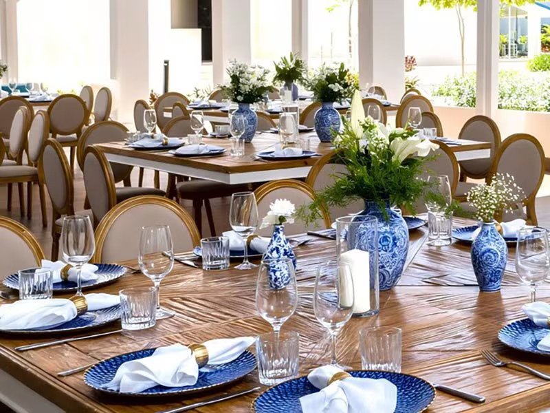 the-terrace-restaurant.jpeg
