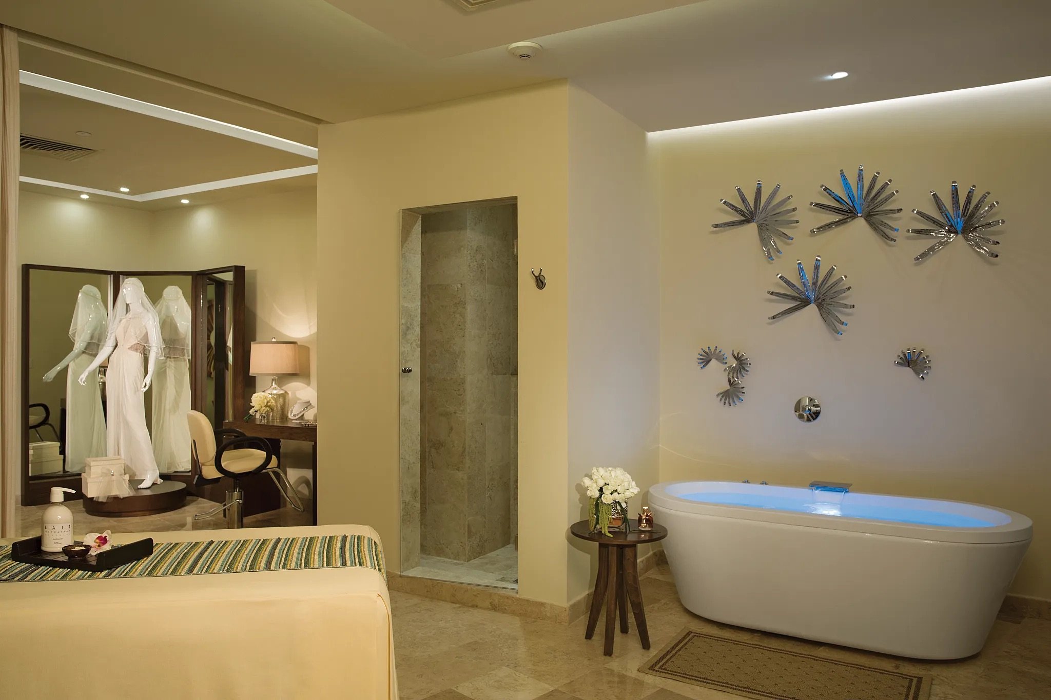 DRJRC-SPA-Bridal Suite-1A-CB.jpeg