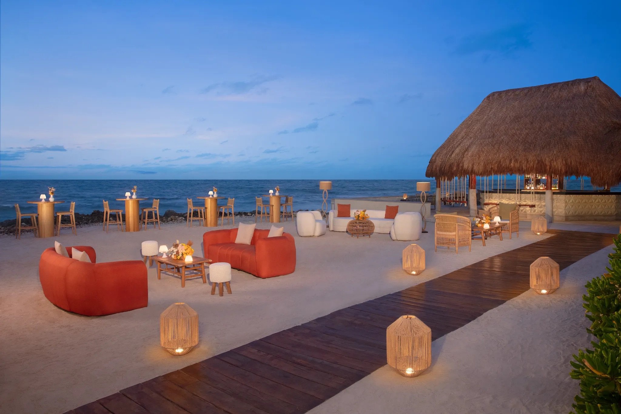 DREPA-GRP-BeachCocktail-Night-3A-CB.jpeg