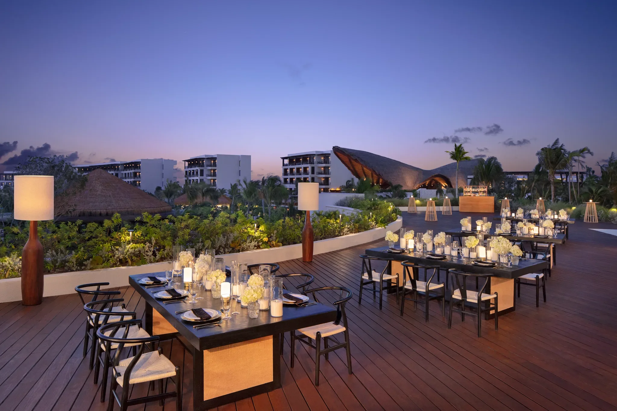 SEPBC-GRP-Reception-Portofino-Roof-Top-3A-CB.webp