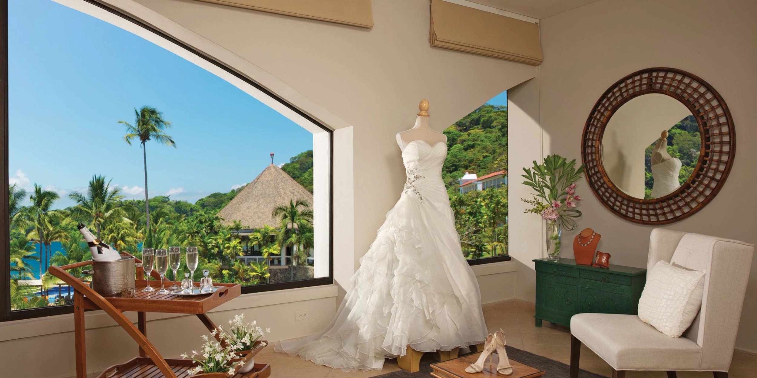 dreams-pb-bridal-spa-scaled.jpg