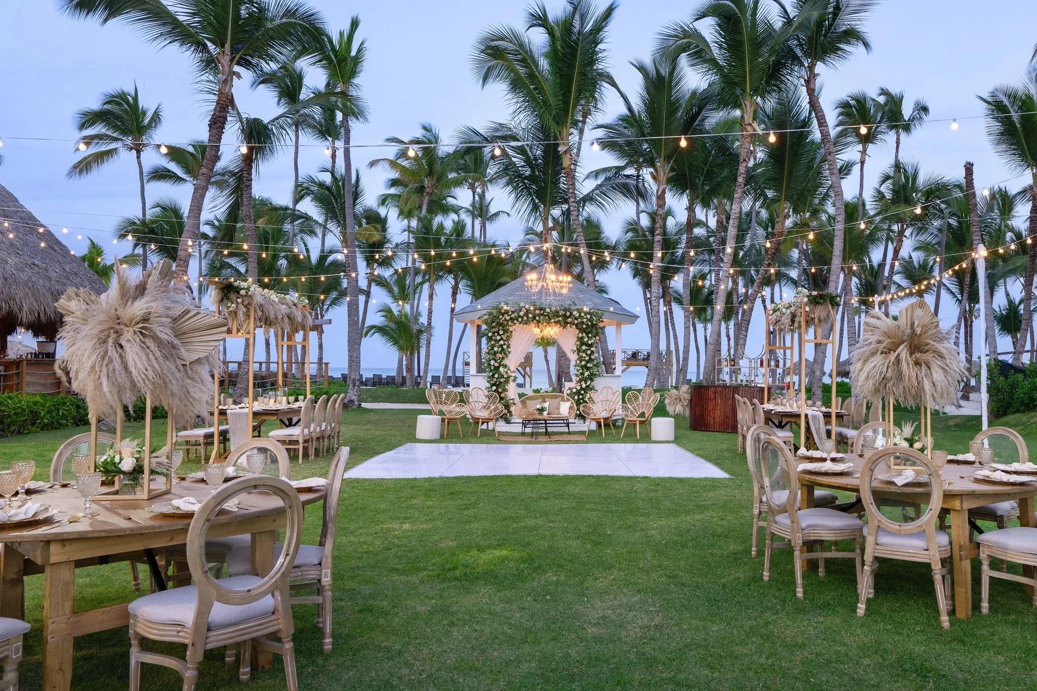DRFPC-WED-EXT-Garden-Gazebo-Reception-Set-up-CP.jpeg