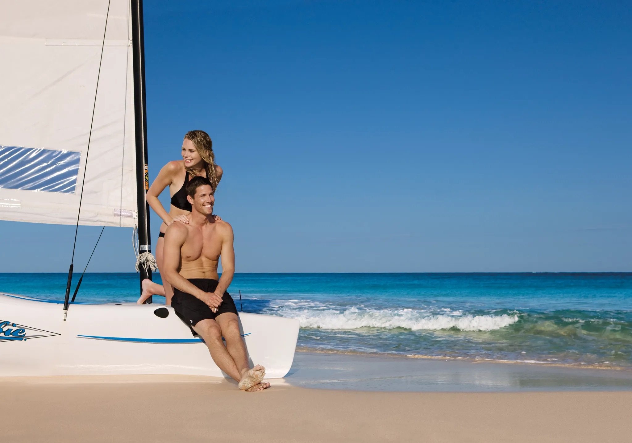 DRJRC-Catamaran2-1-CB.jpeg