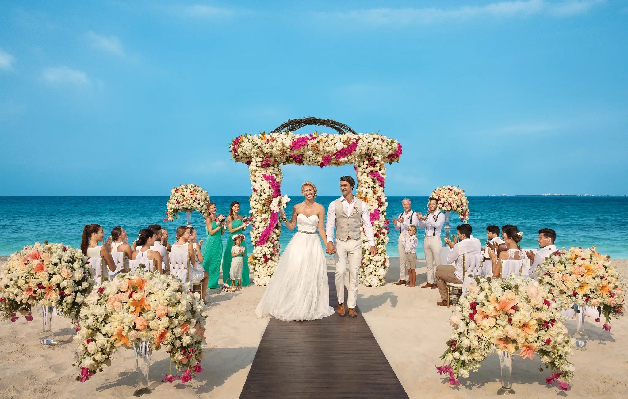 DREPM-WED-Wedding-2A-CB.jpeg