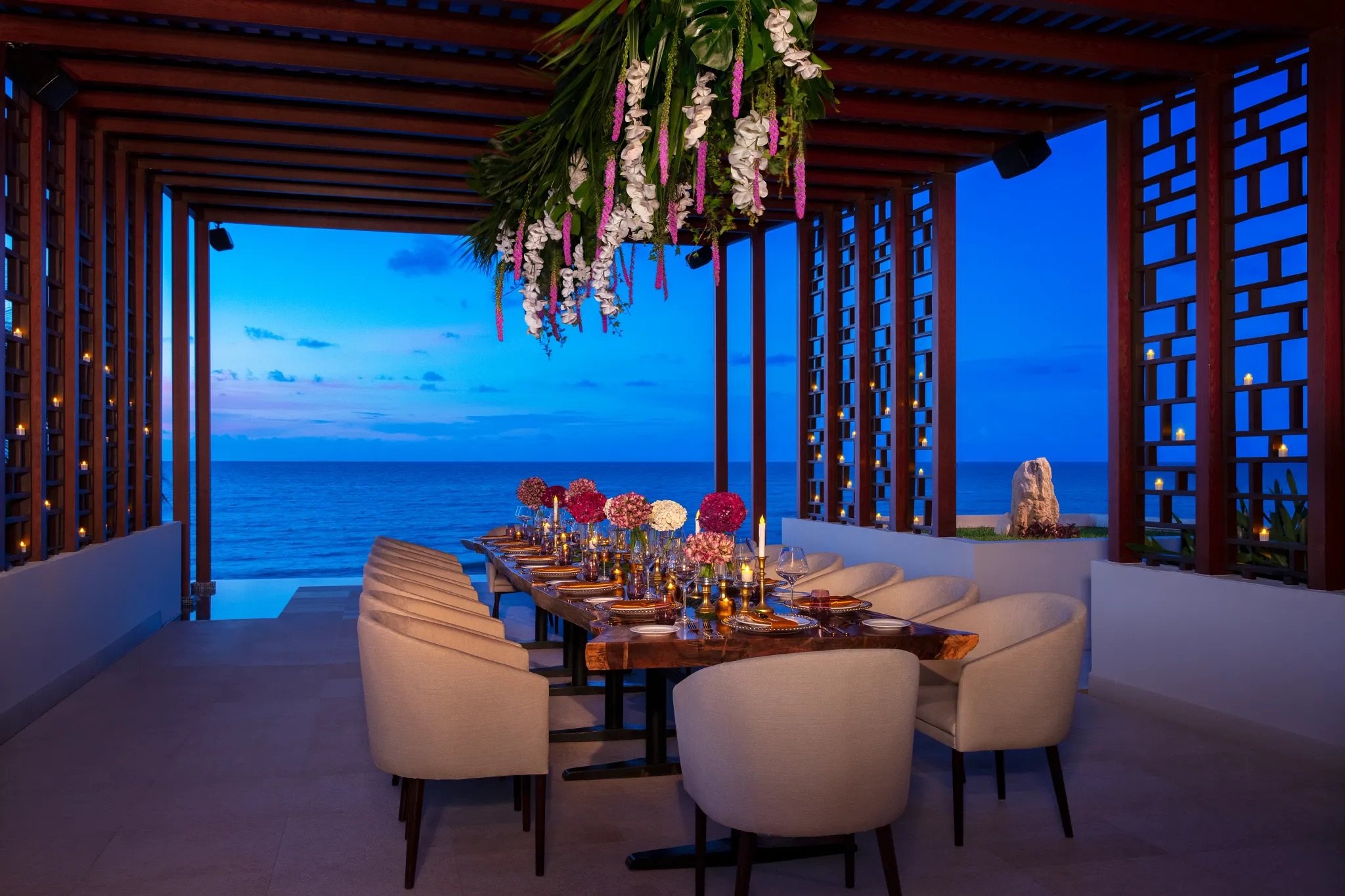 DRJRC-GRP-GalaDinner-Pergola-3A-CB.jpeg